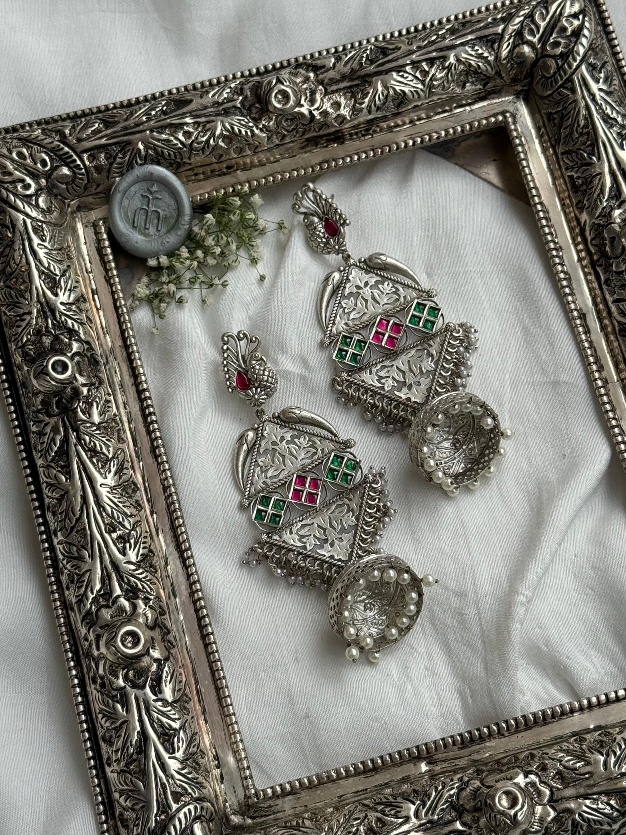 runway-hit-jewelry