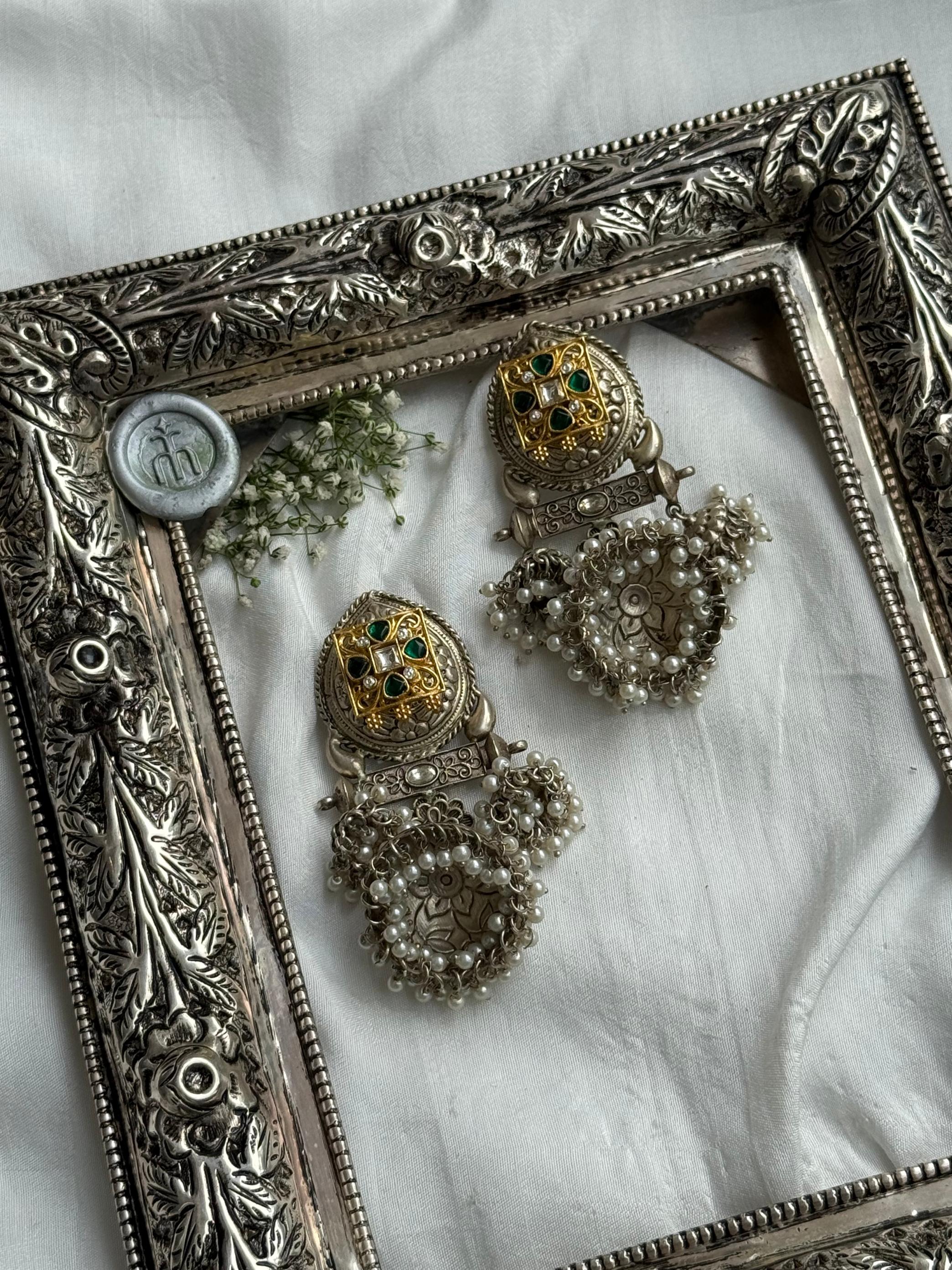 runway-hit-jewelry