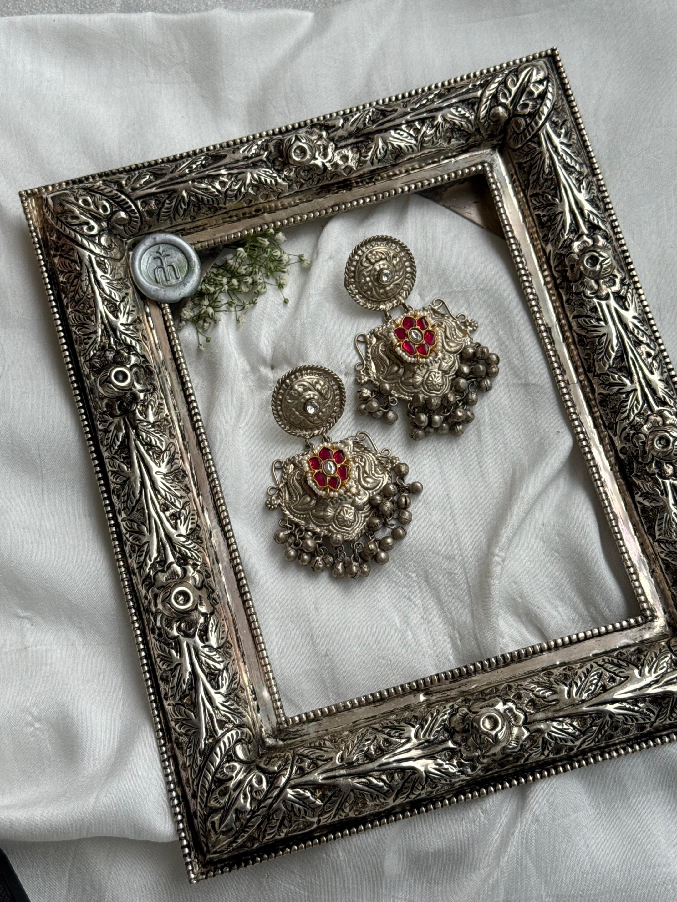 runway-hit-jewelry