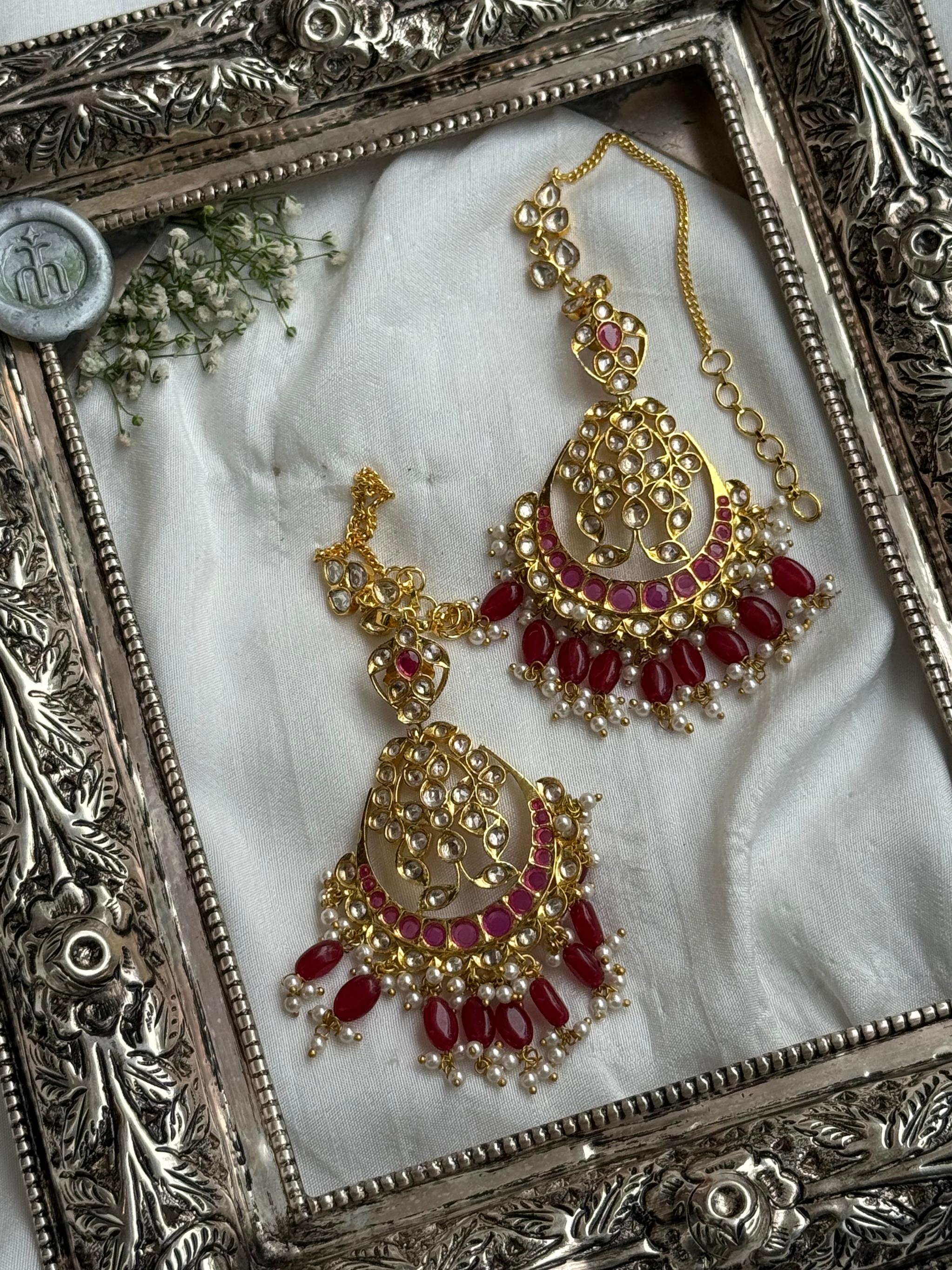 runway-hit-jewelry