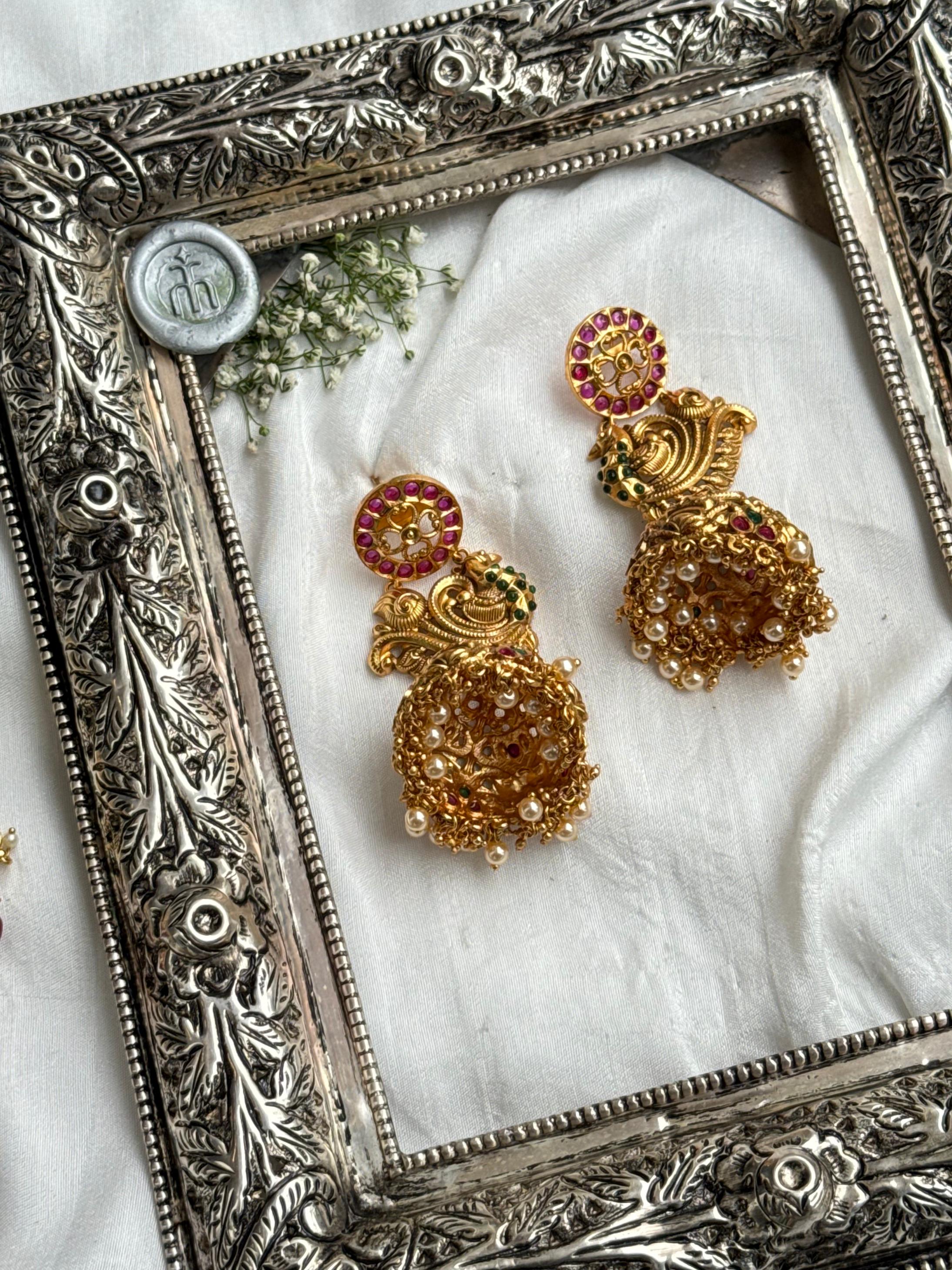 runway-hit-jewelry