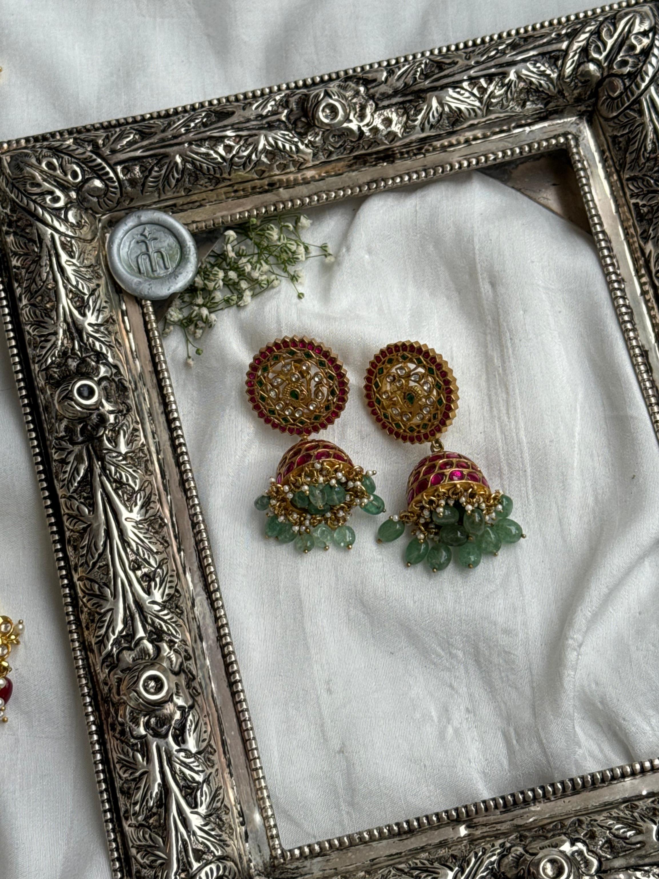 runway-hit-jewelry