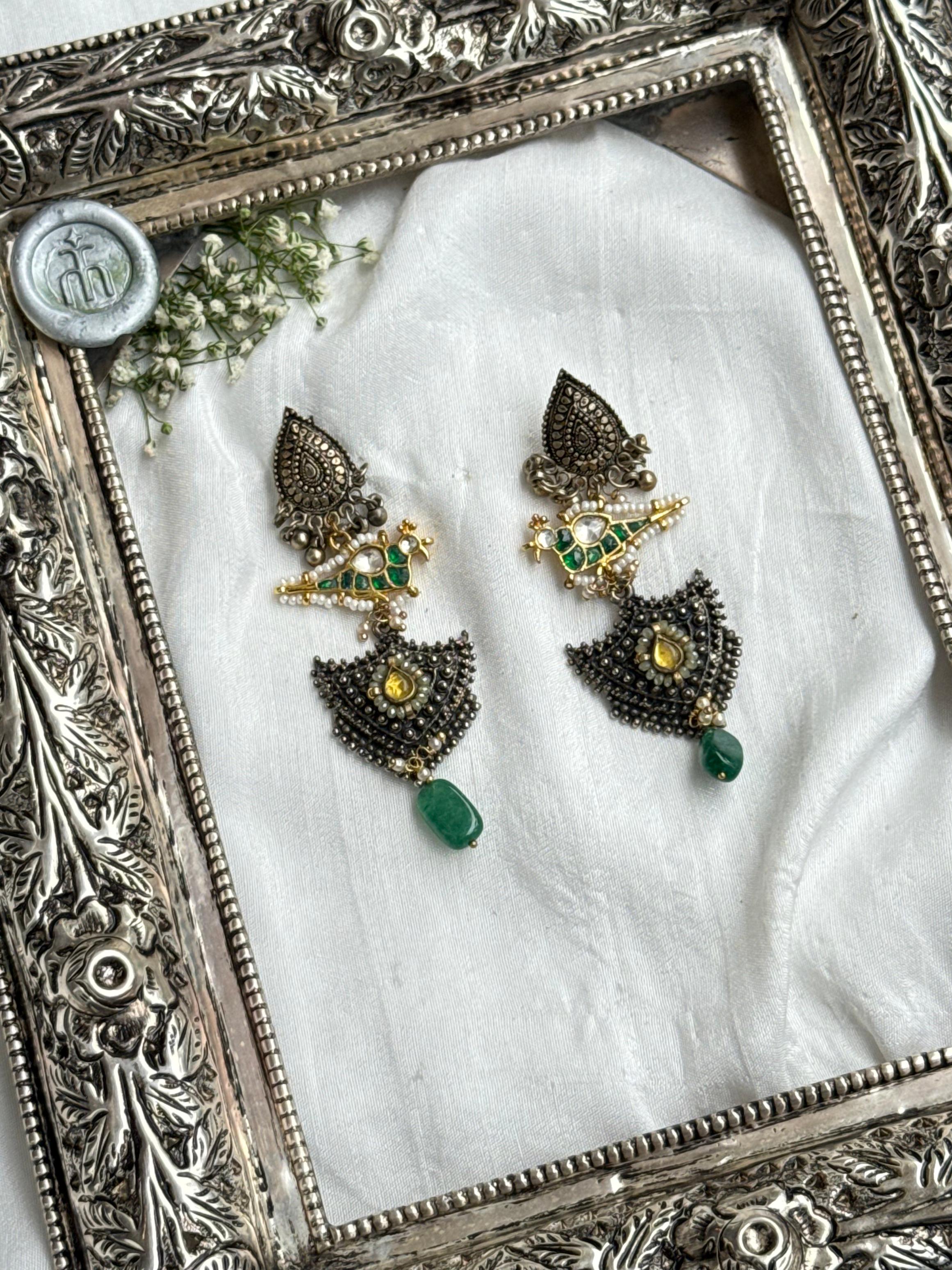 runway-hit-jewelry