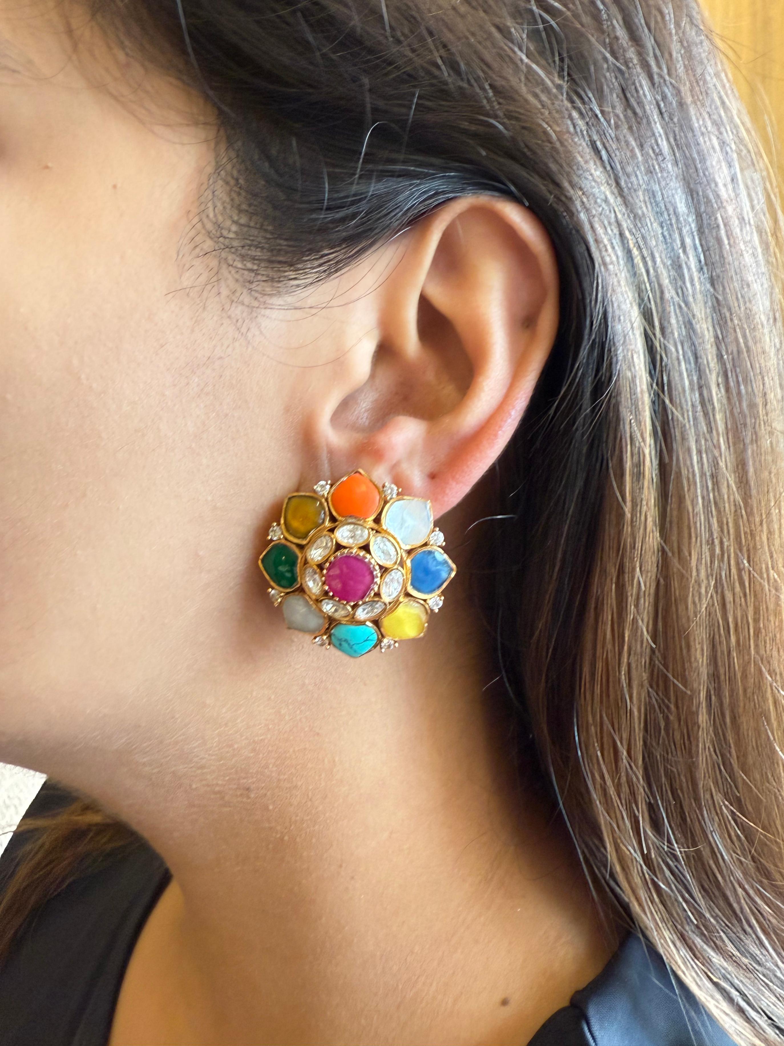 runway-hit-jewelry
