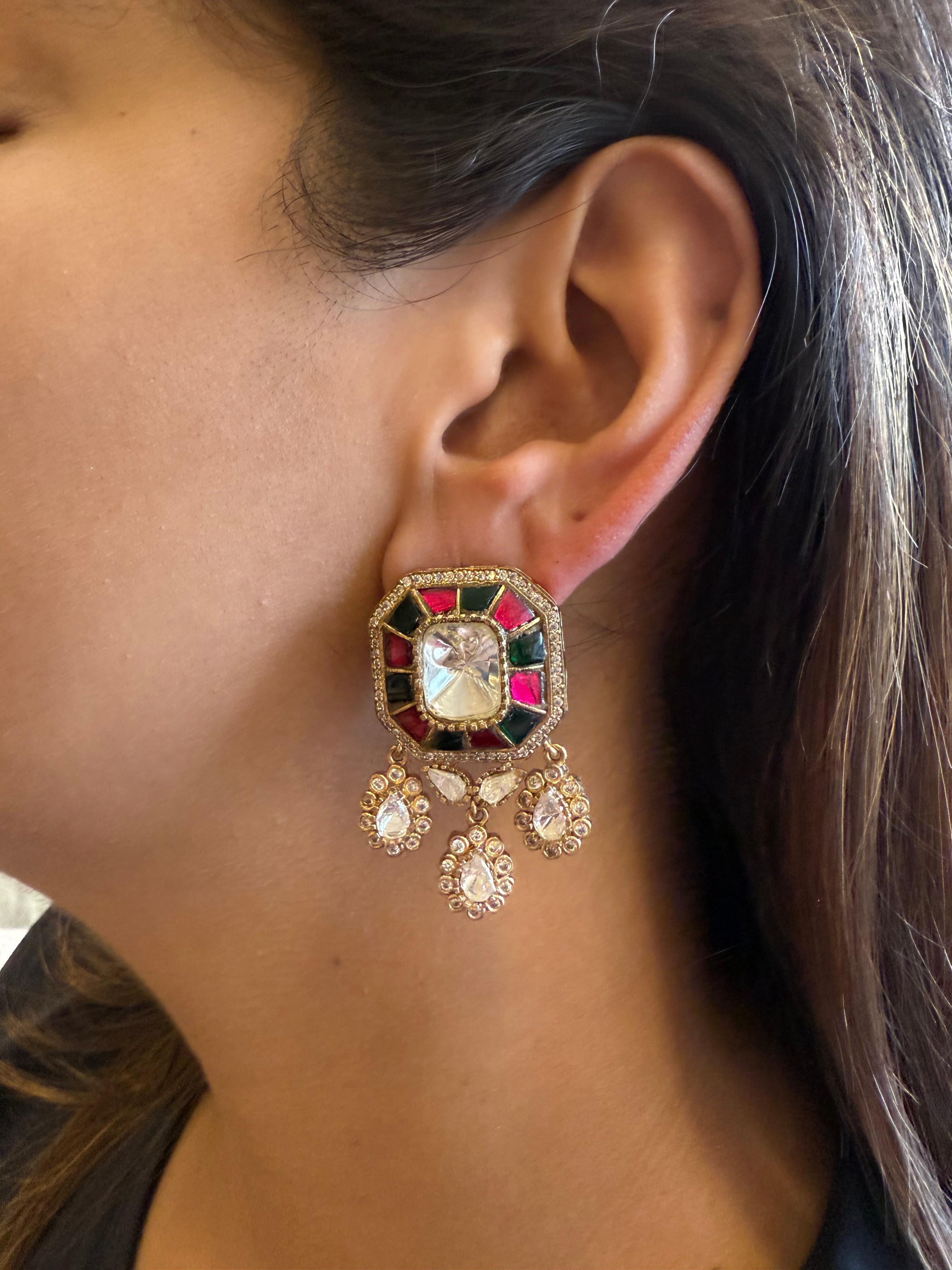 runway-hit-jewelry