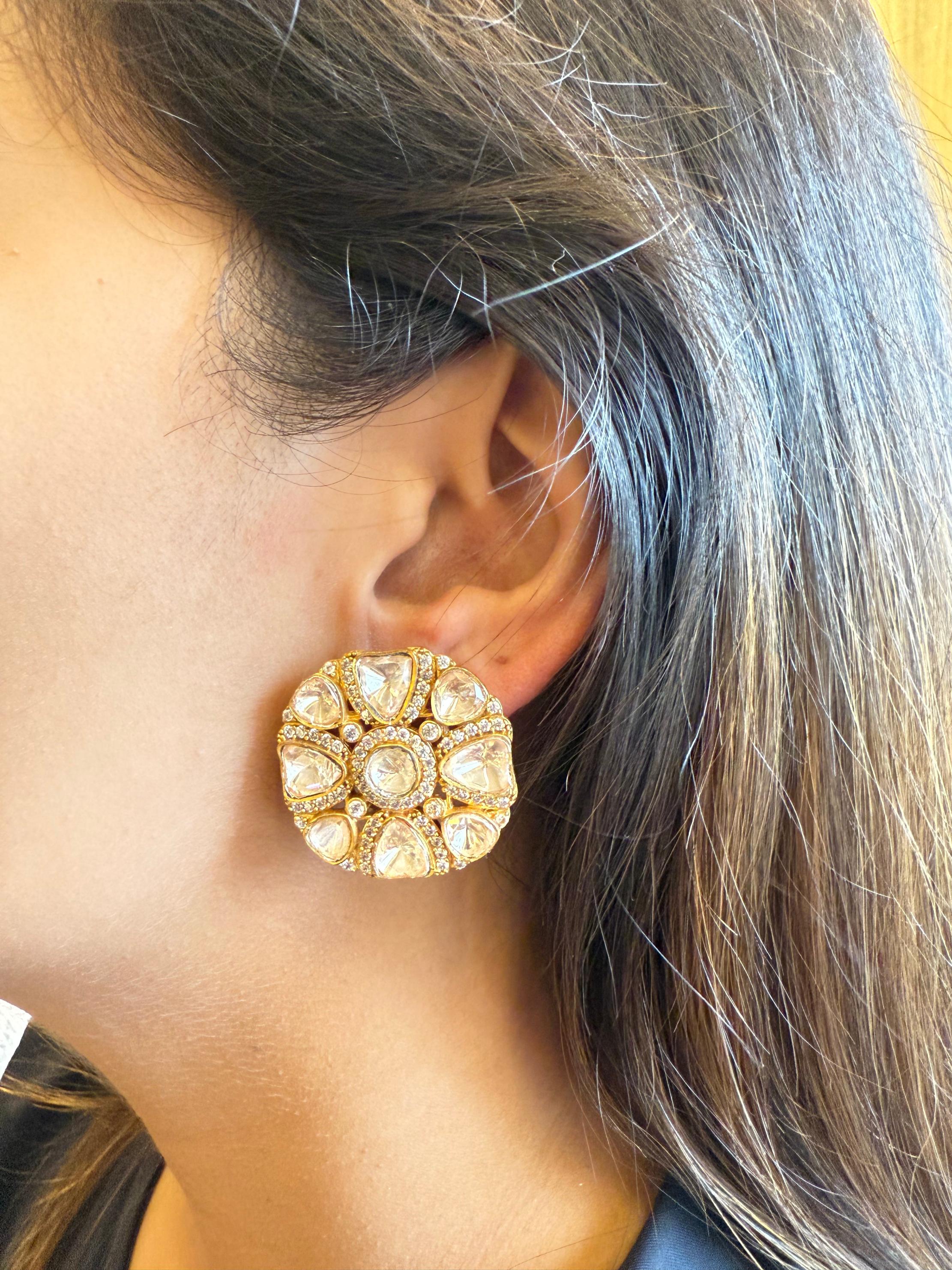 runway-hit-jewelry