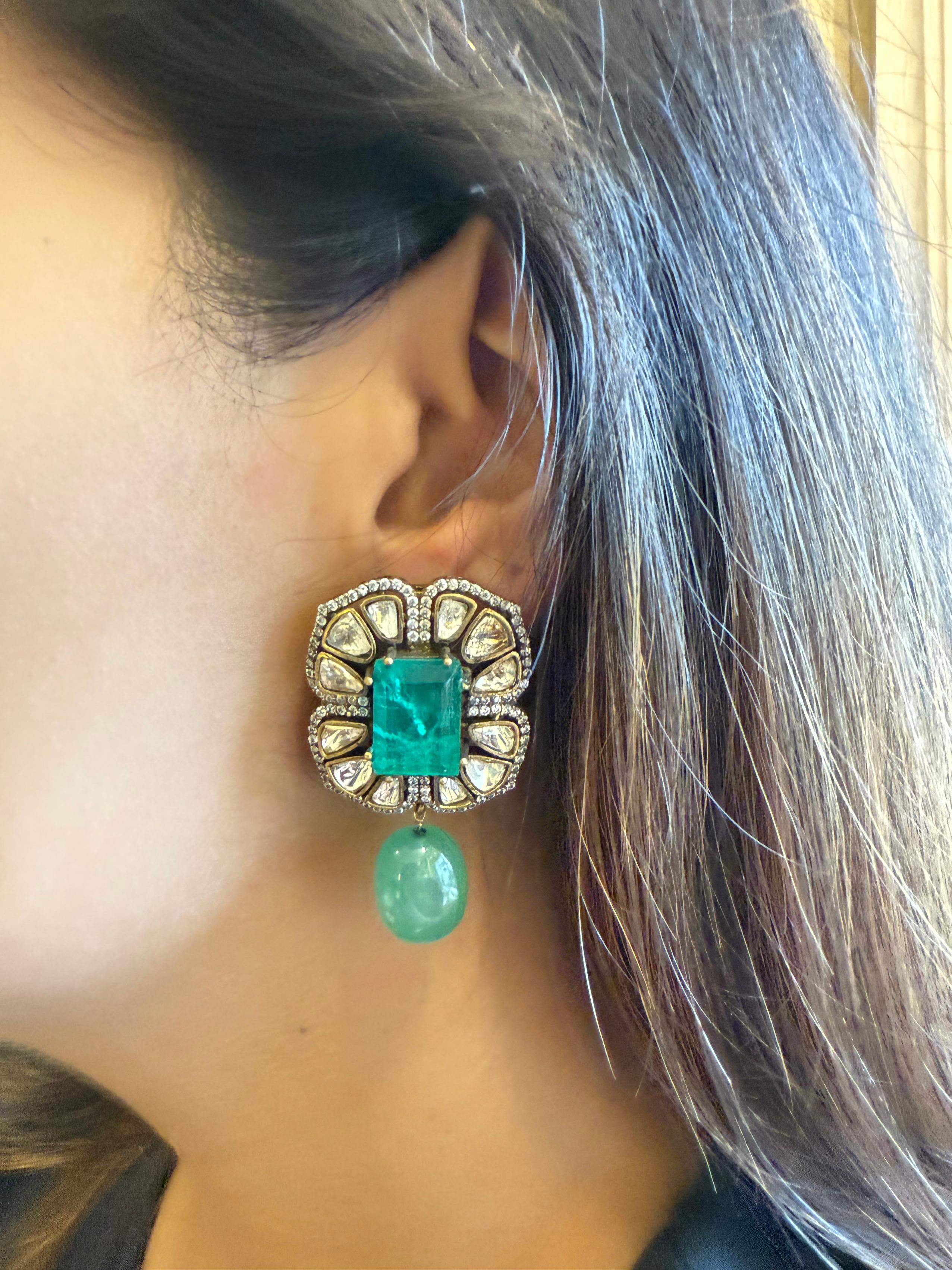 runway-hit-jewelry