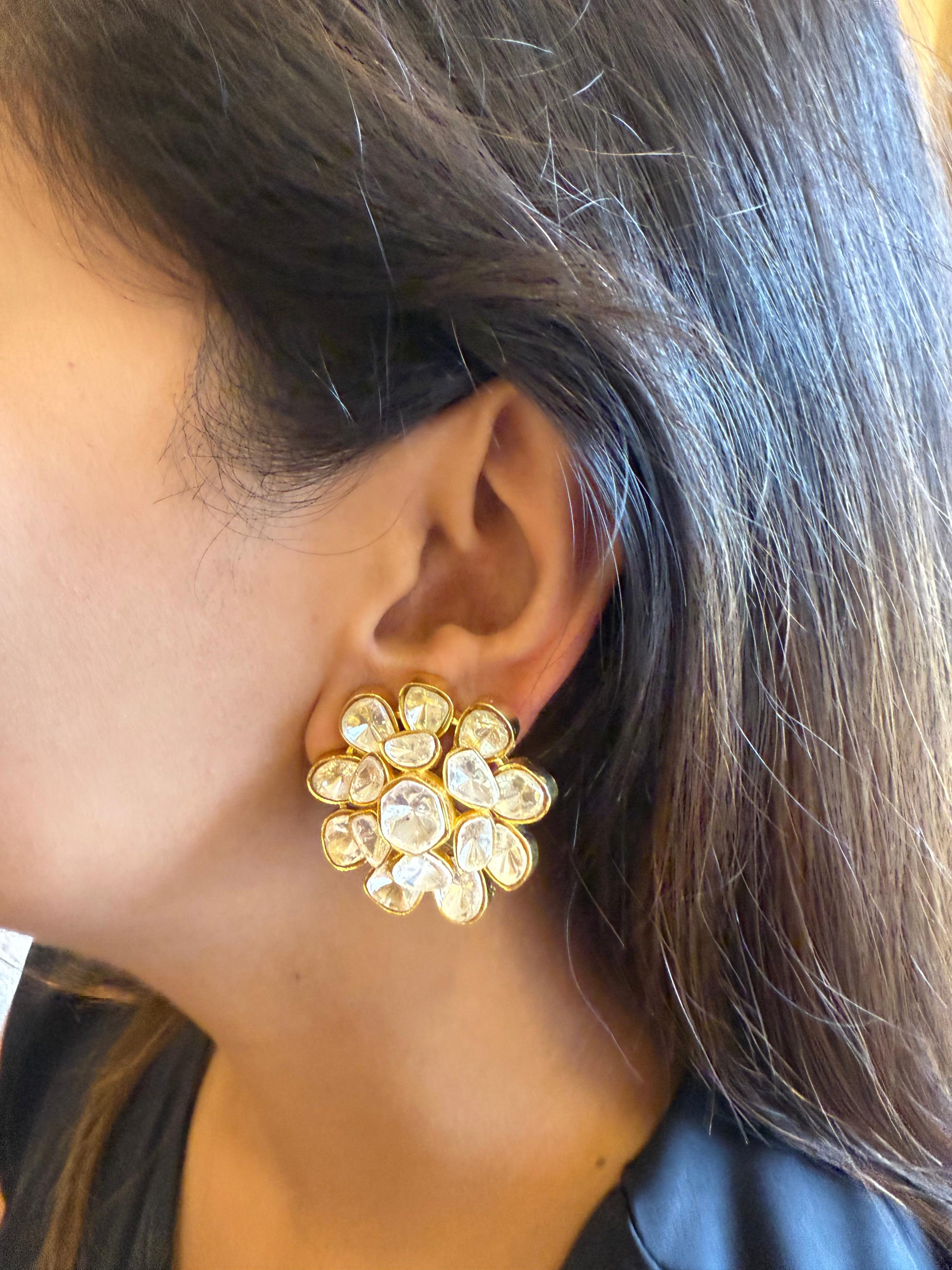 runway-hit-jewelry