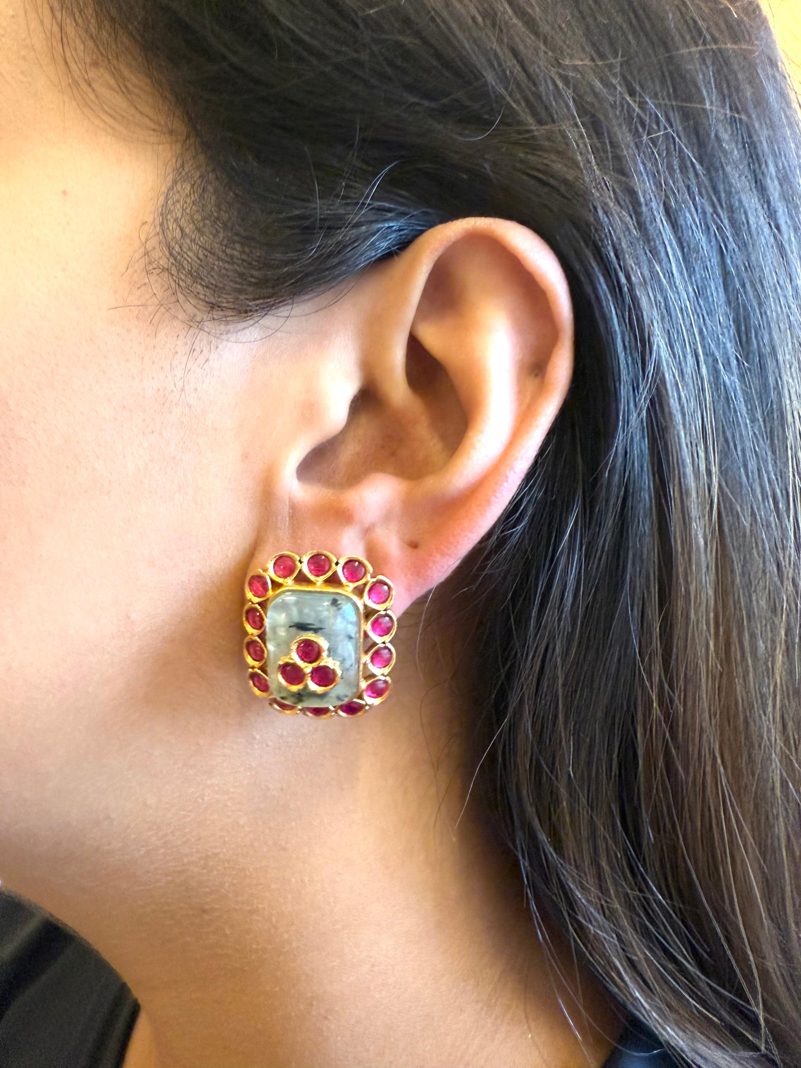 runway-hit-jewelry