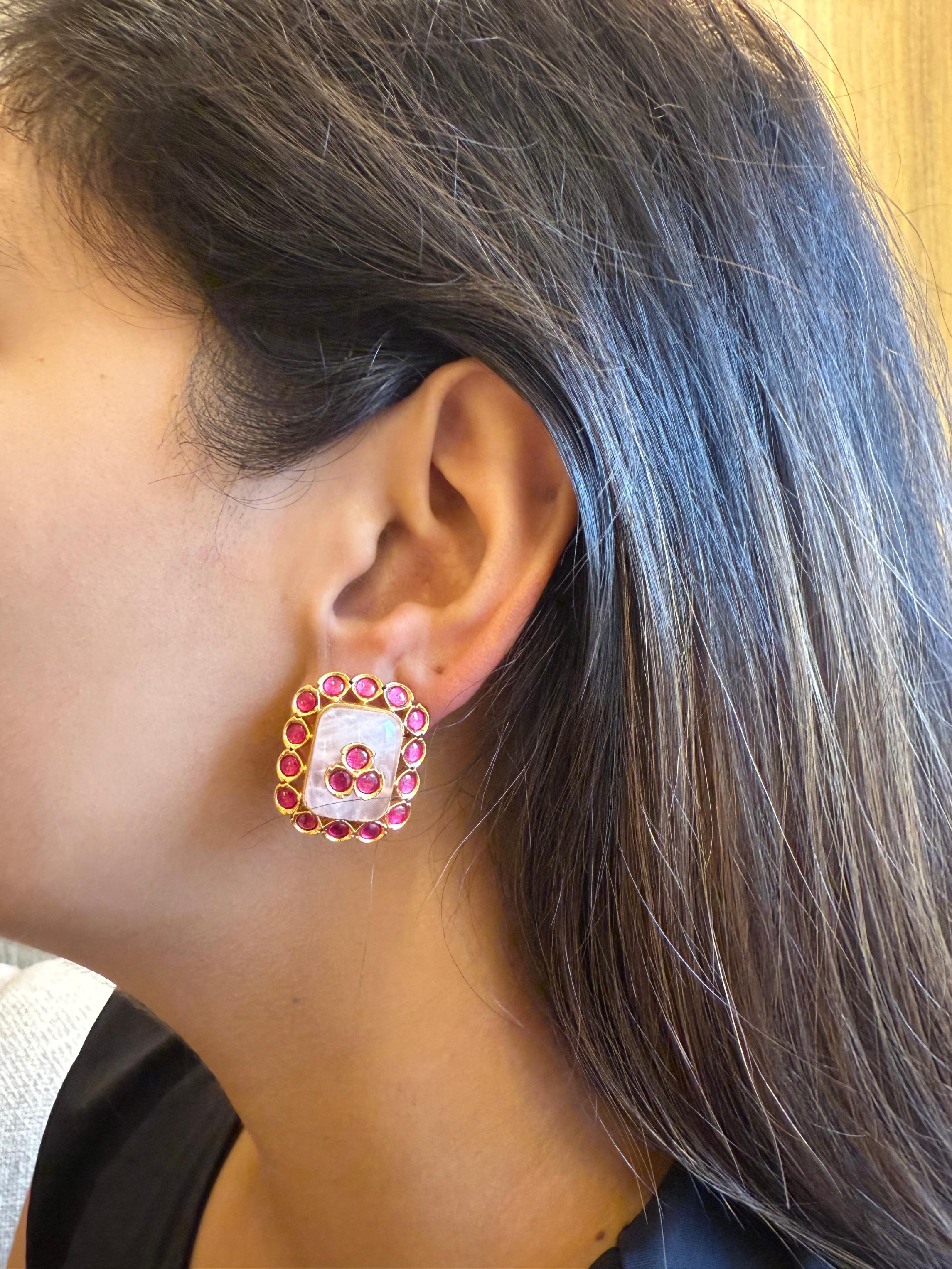 runway-hit-jewelry