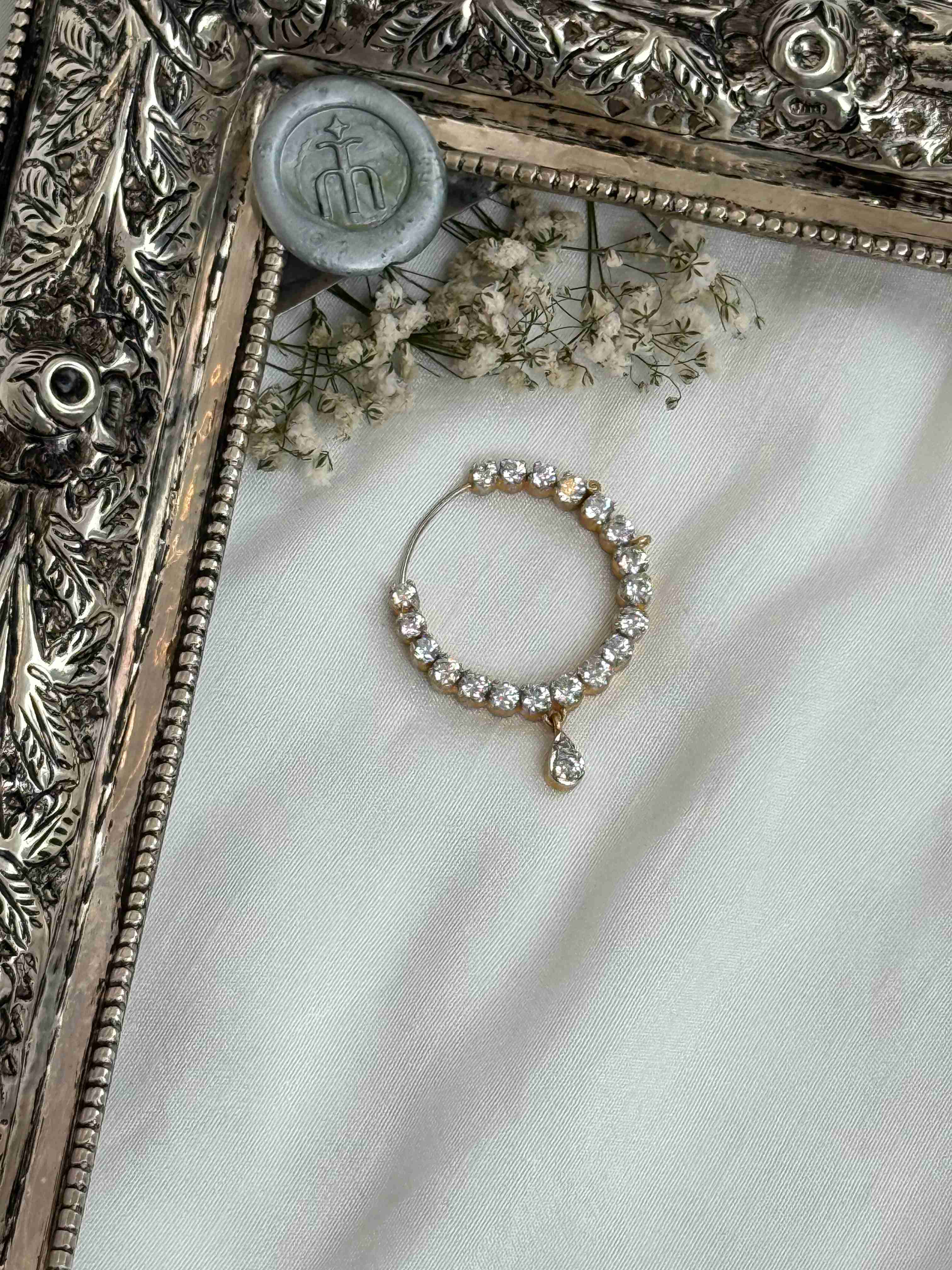 runway-hit-jewelry