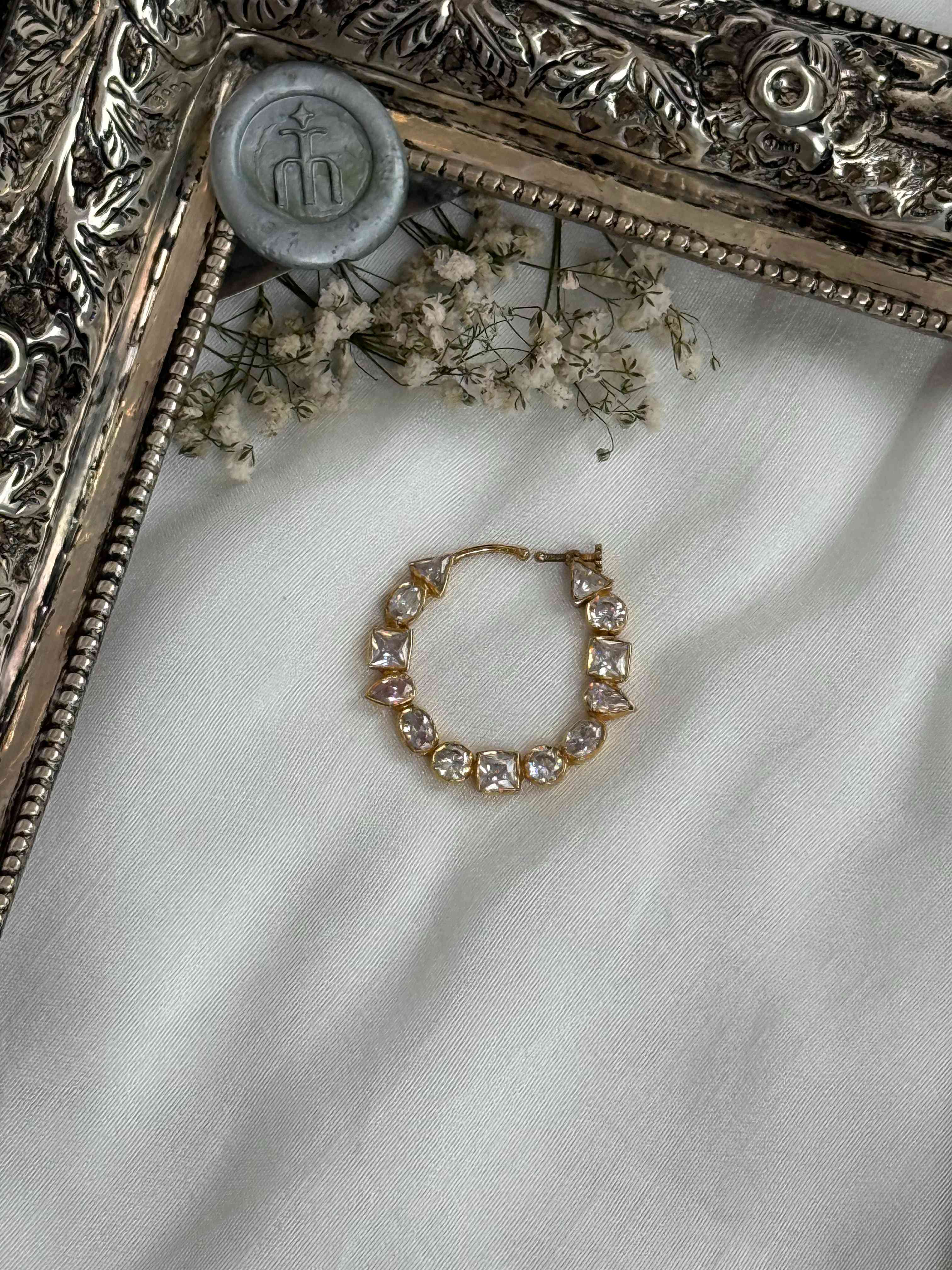 runway-hit-jewelry