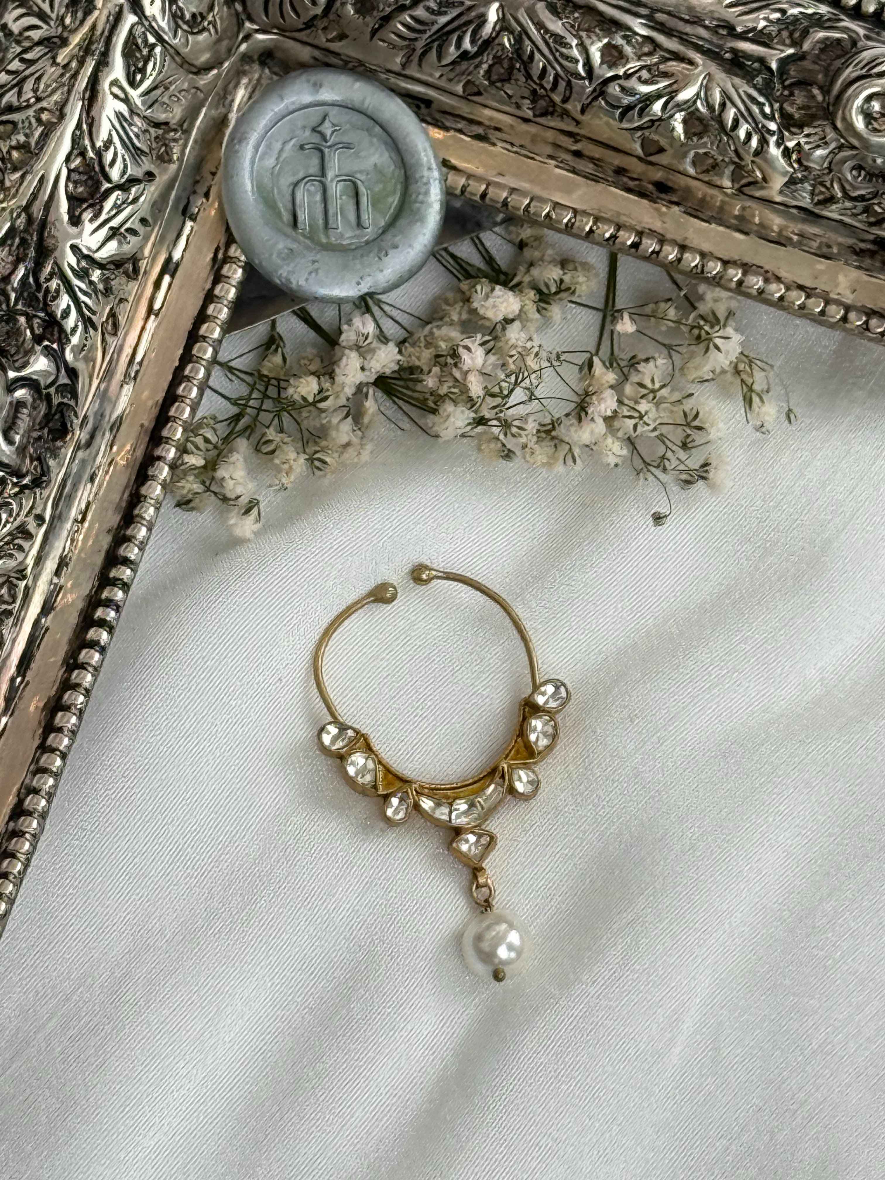 runway-hit-jewelry