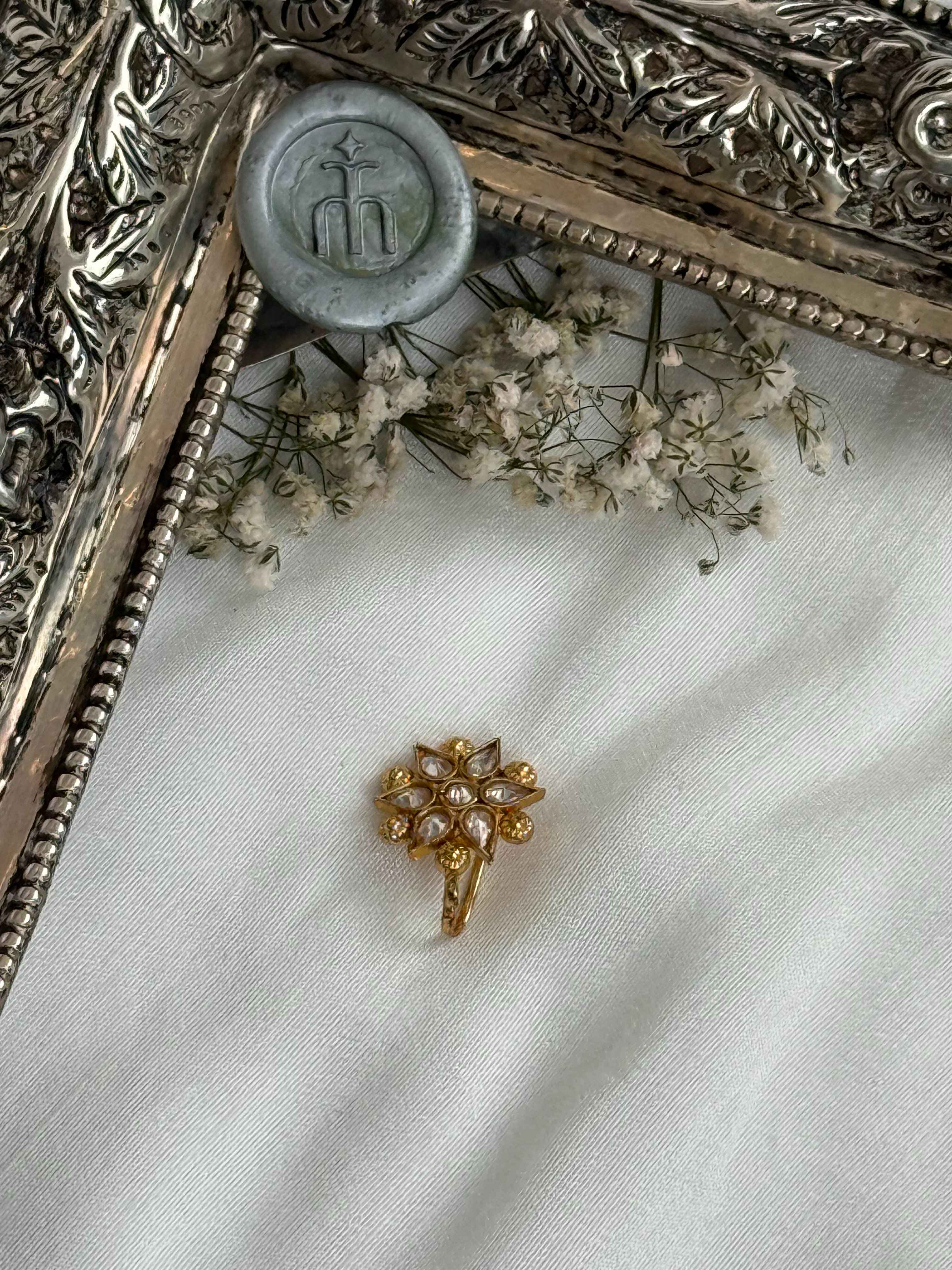 runway-hit-jewelry