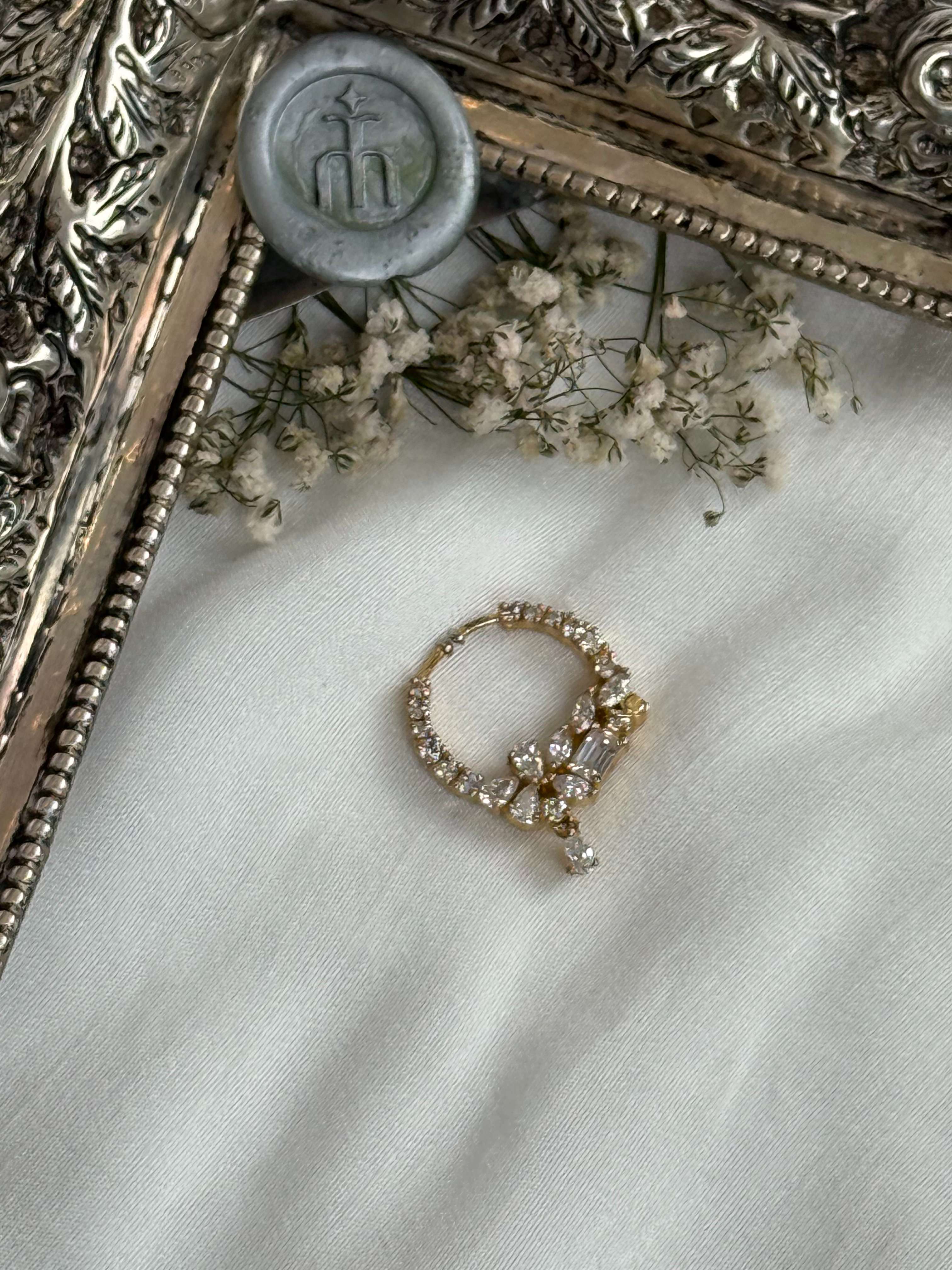 runway-hit-jewelry