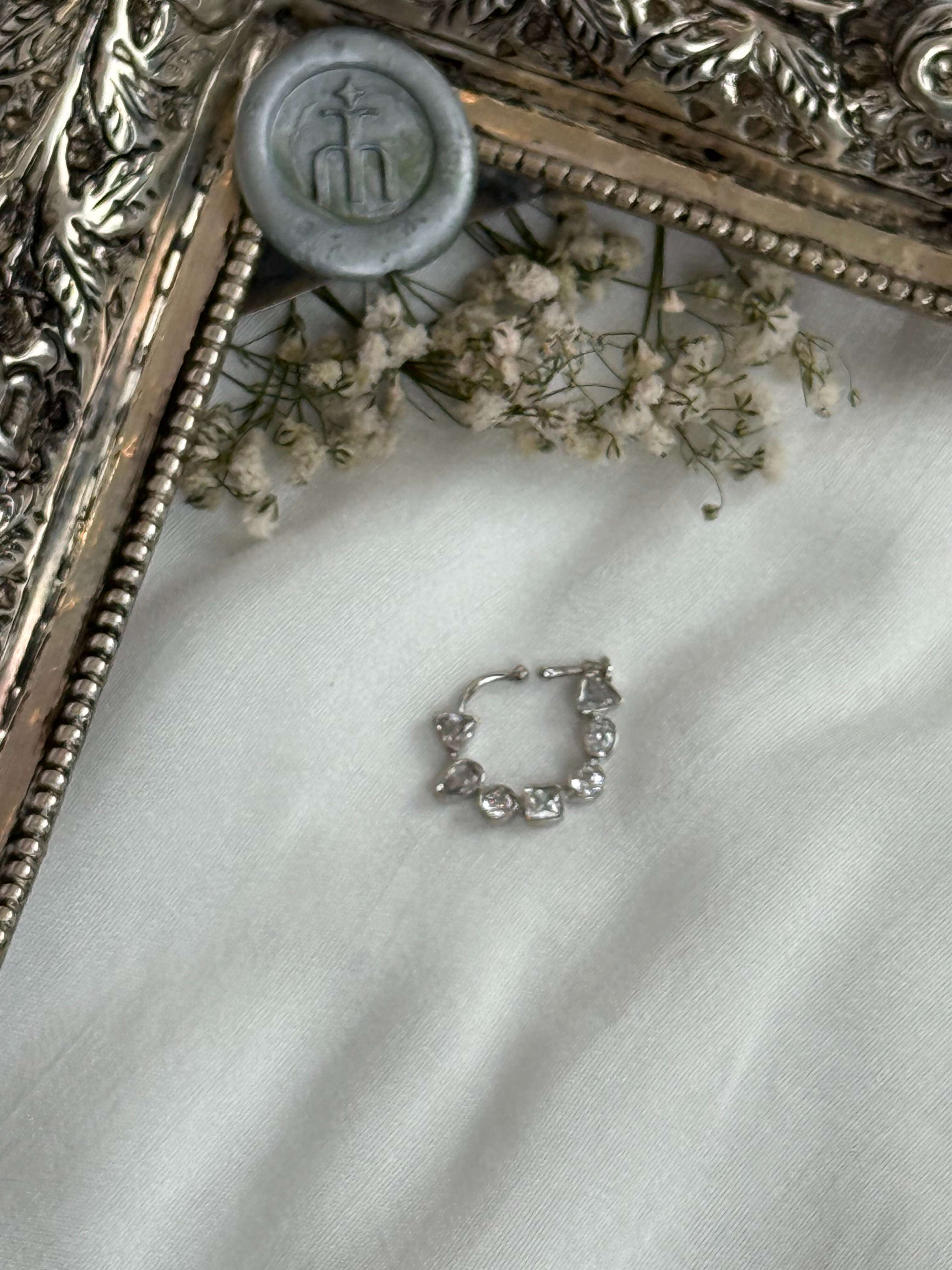 runway-hit-jewelry
