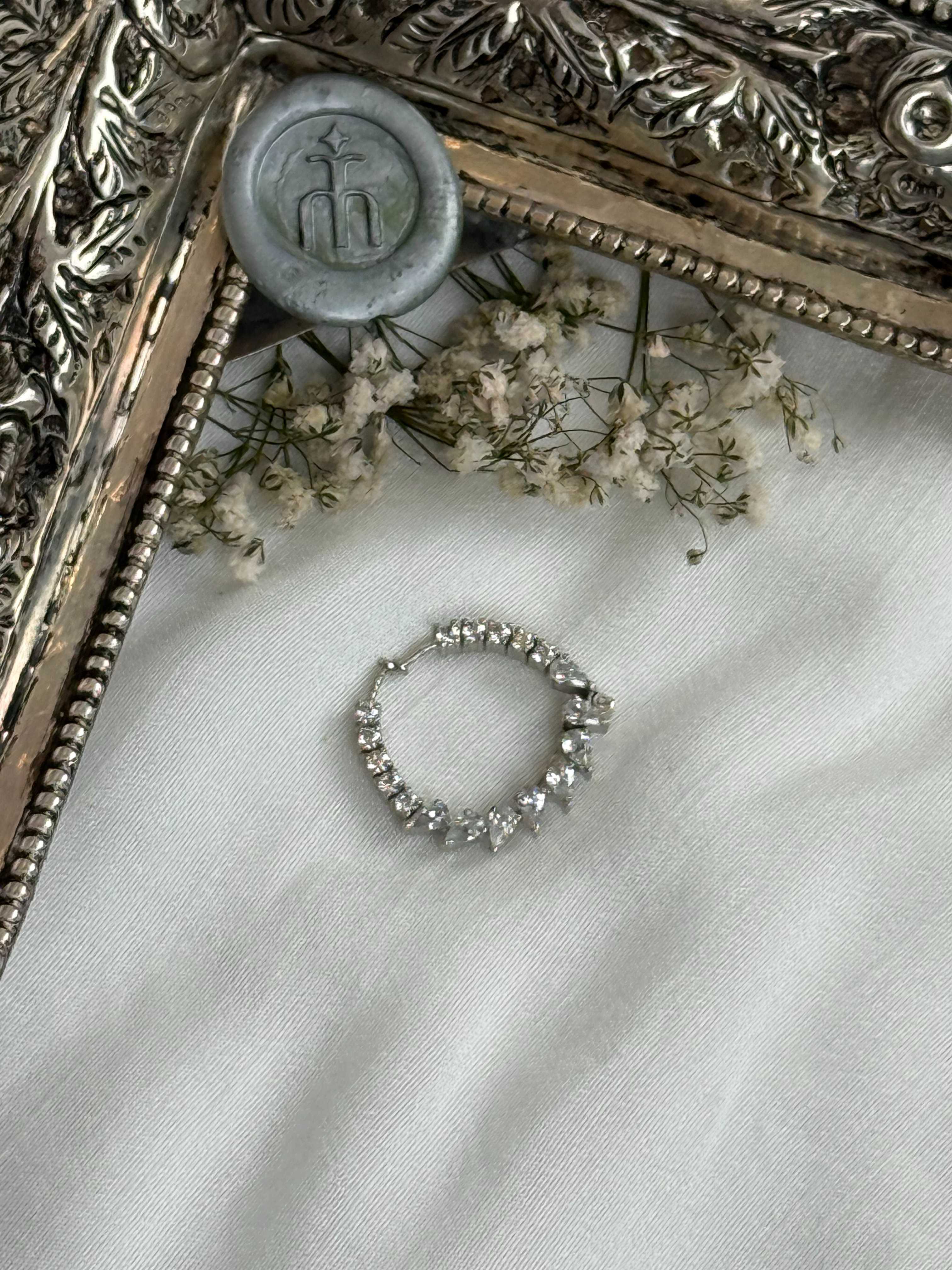 runway-hit-jewelry