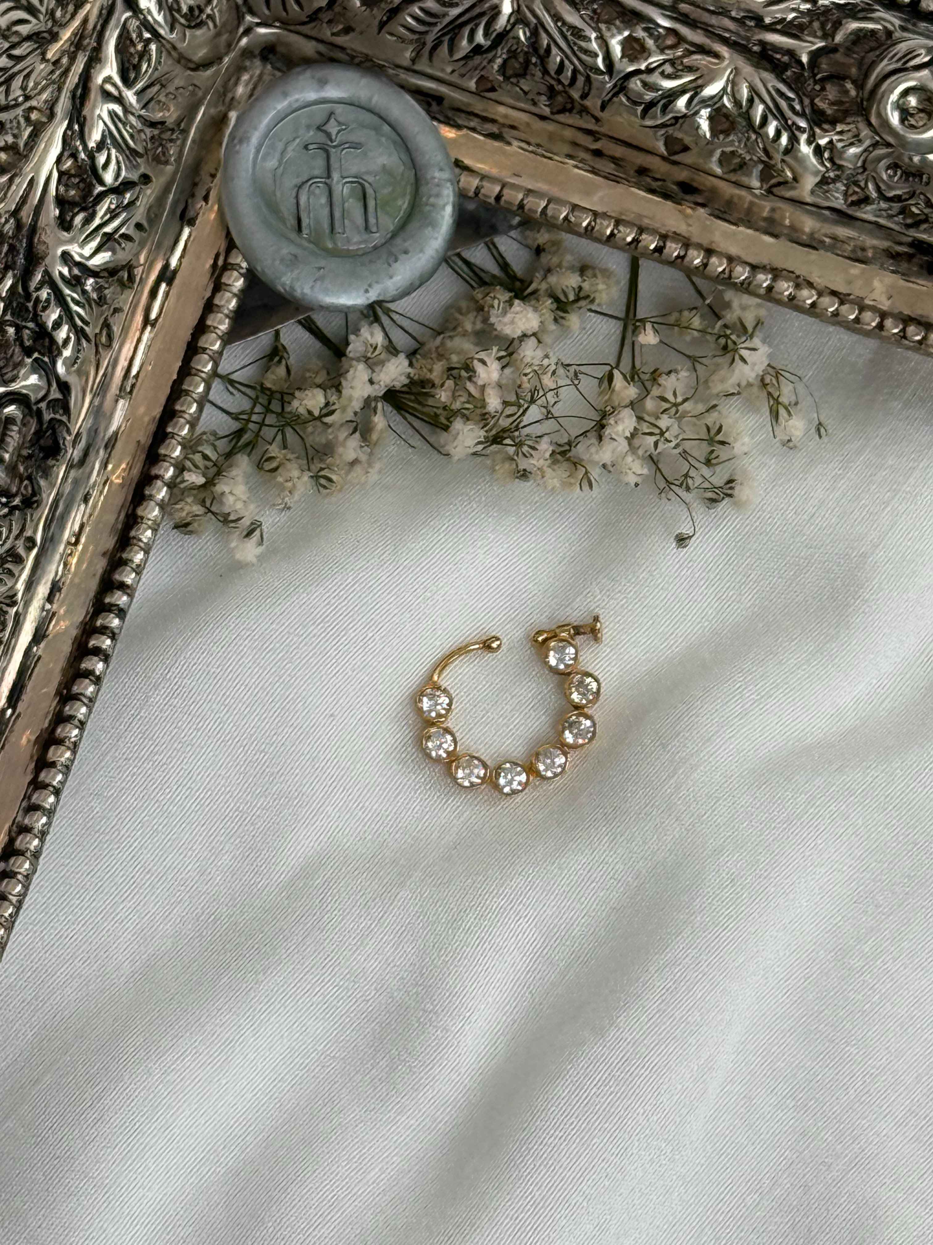 runway-hit-jewelry
