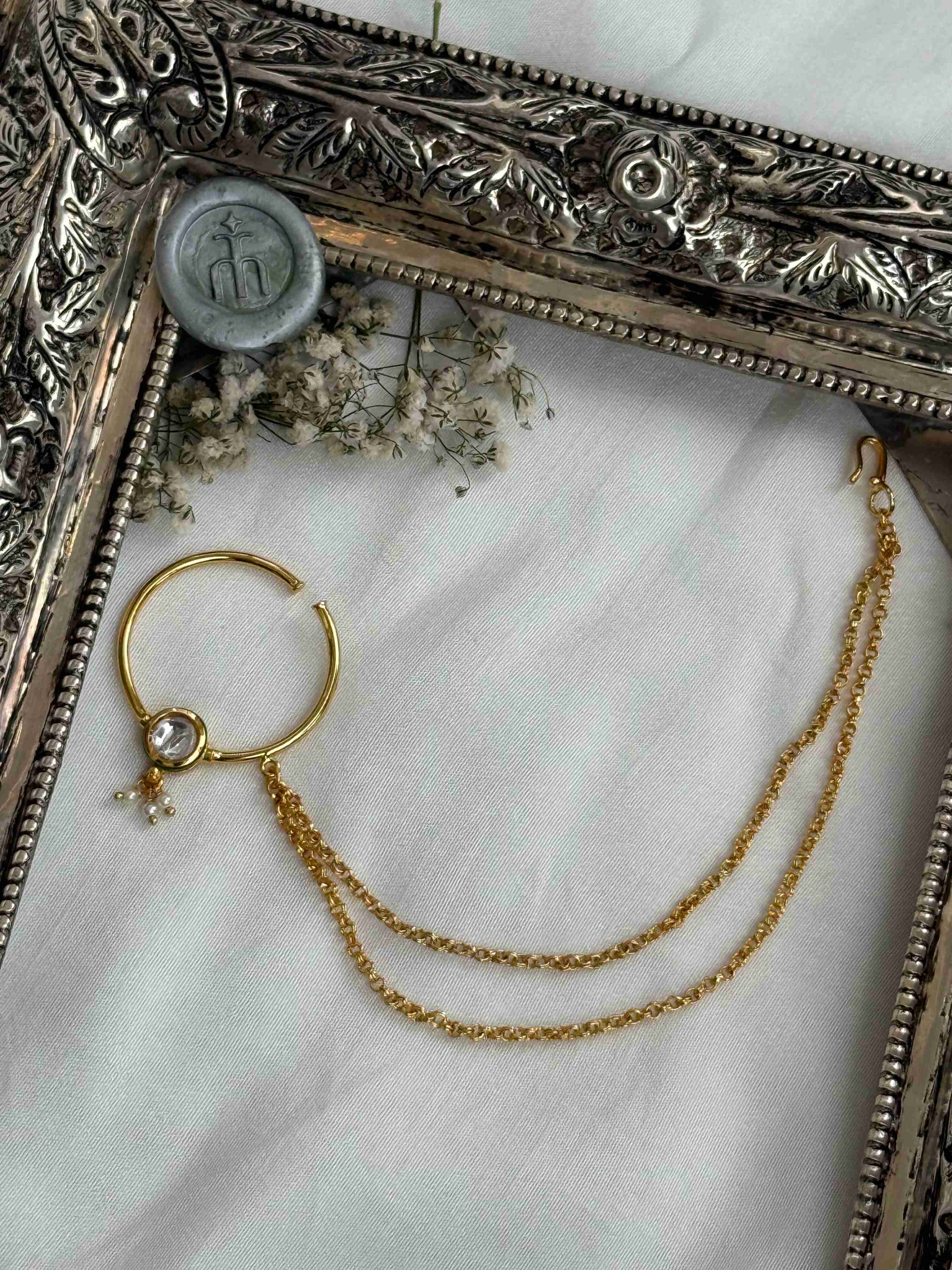runway-hit-jewelry