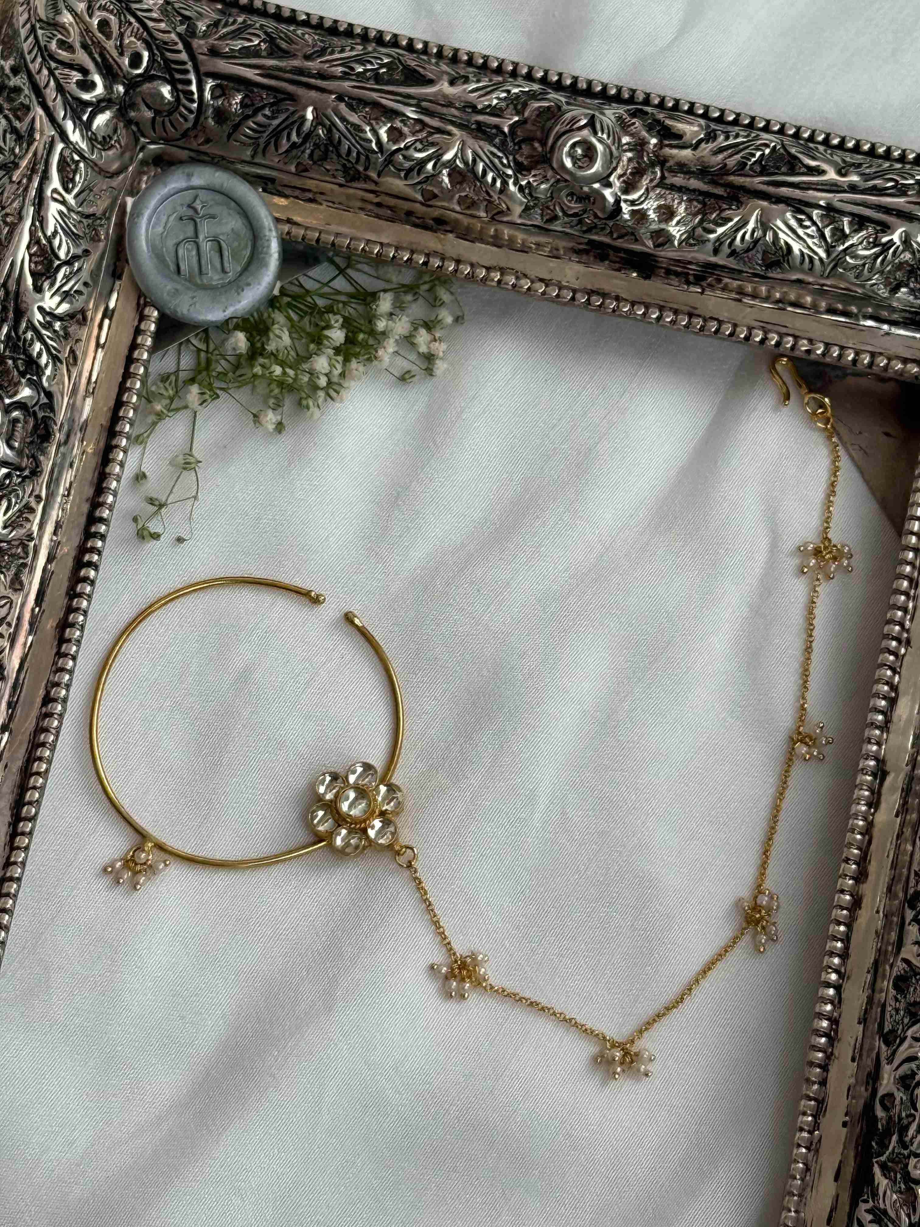 runway-hit-jewelry