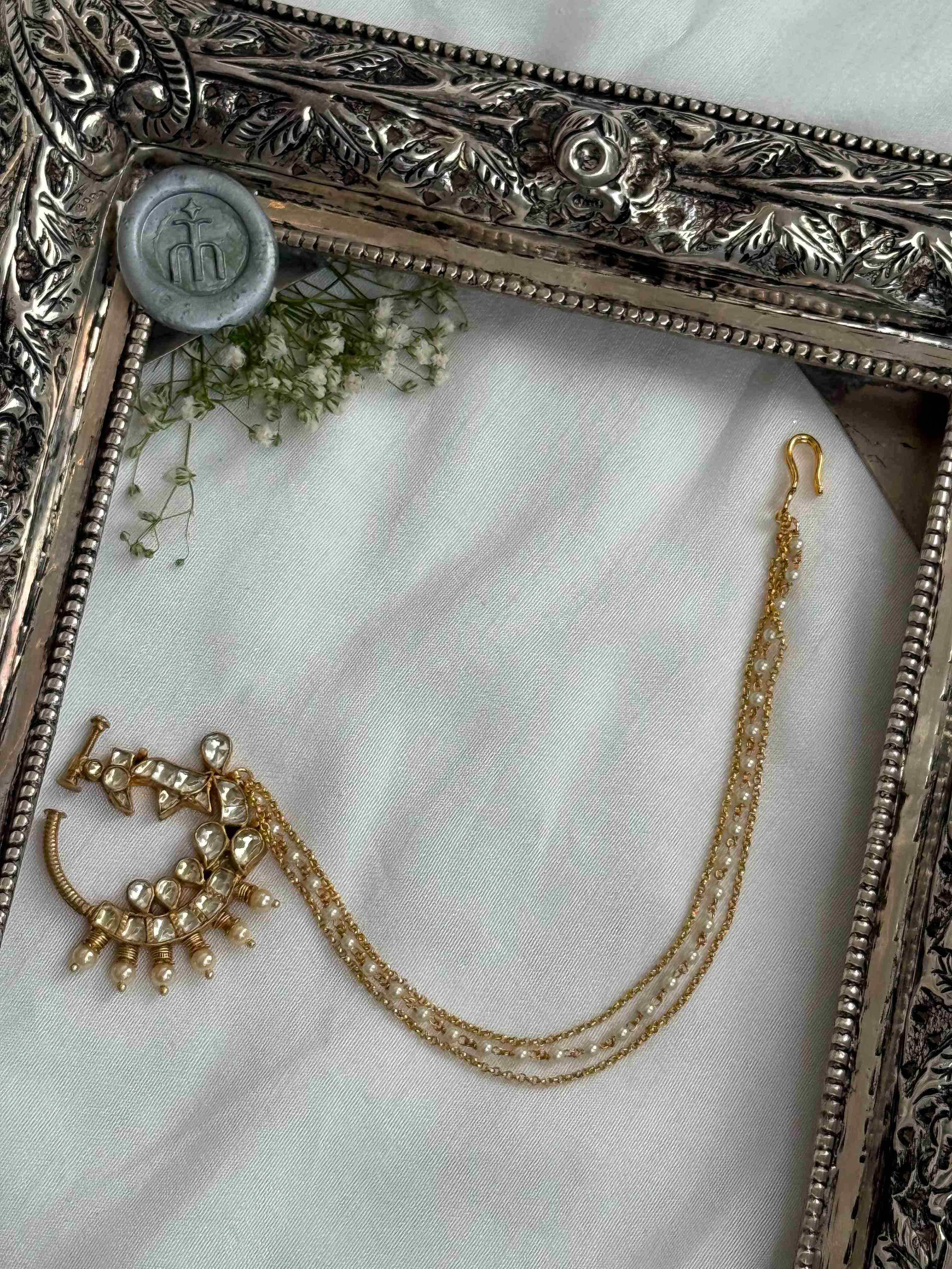 runway-hit-jewelry