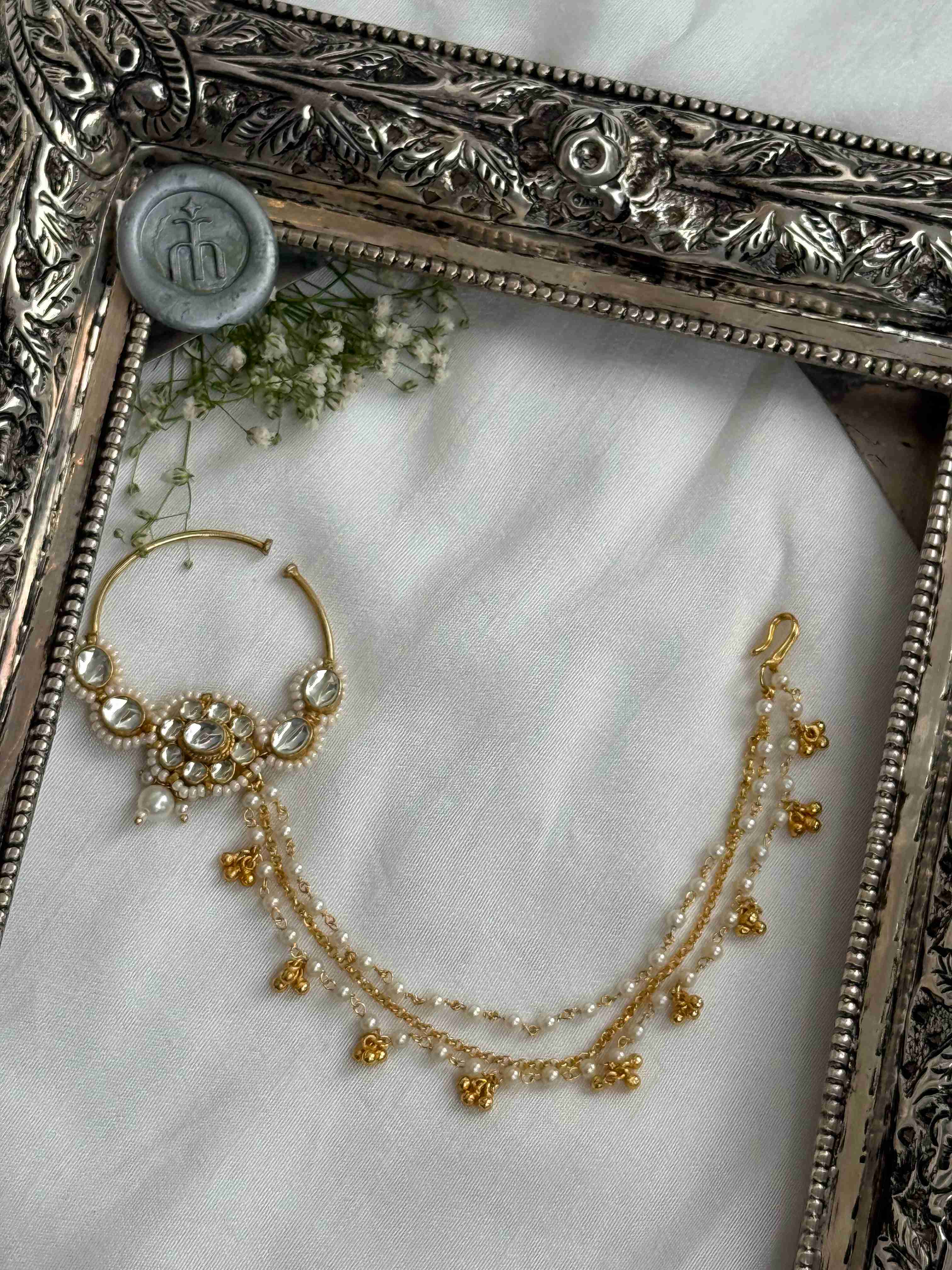 runway-hit-jewelry