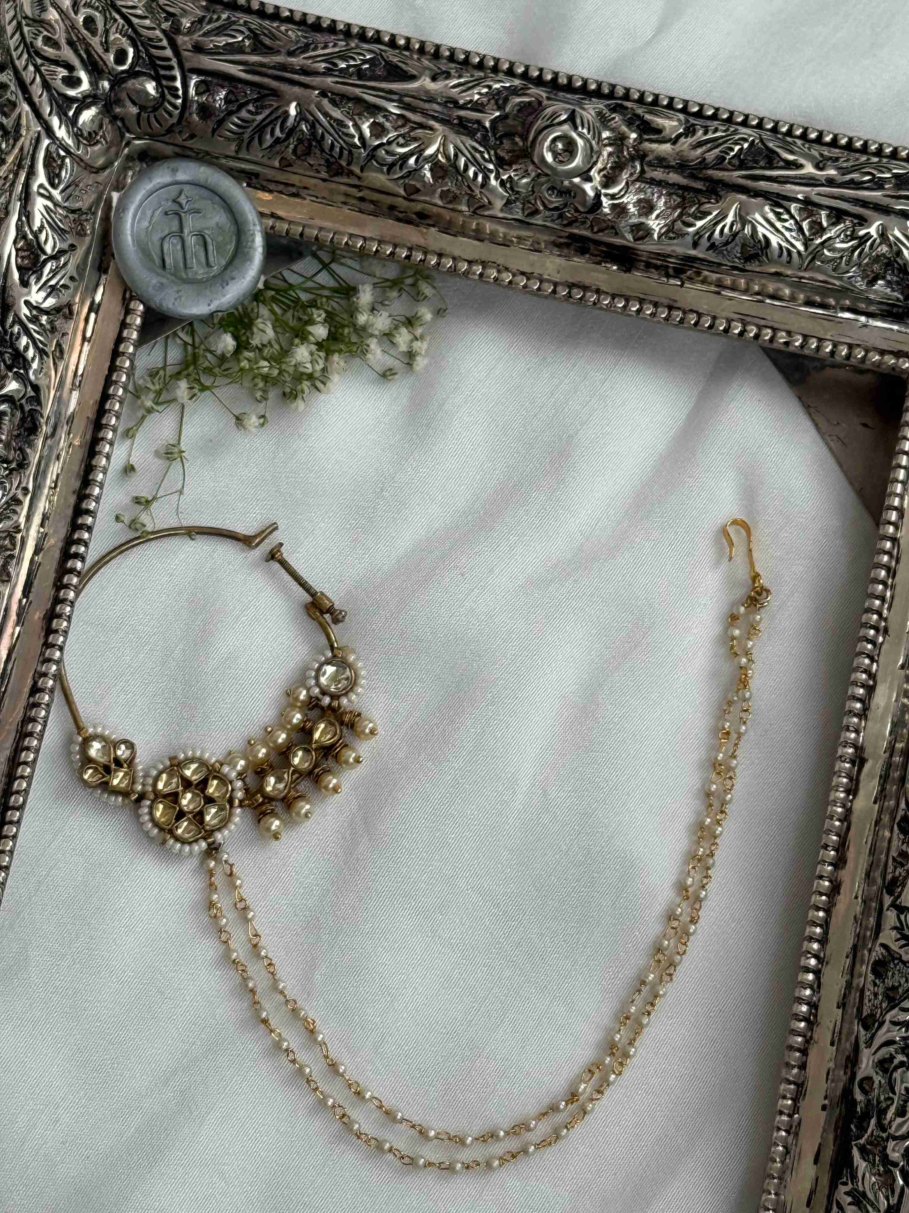 runway-hit-jewelry