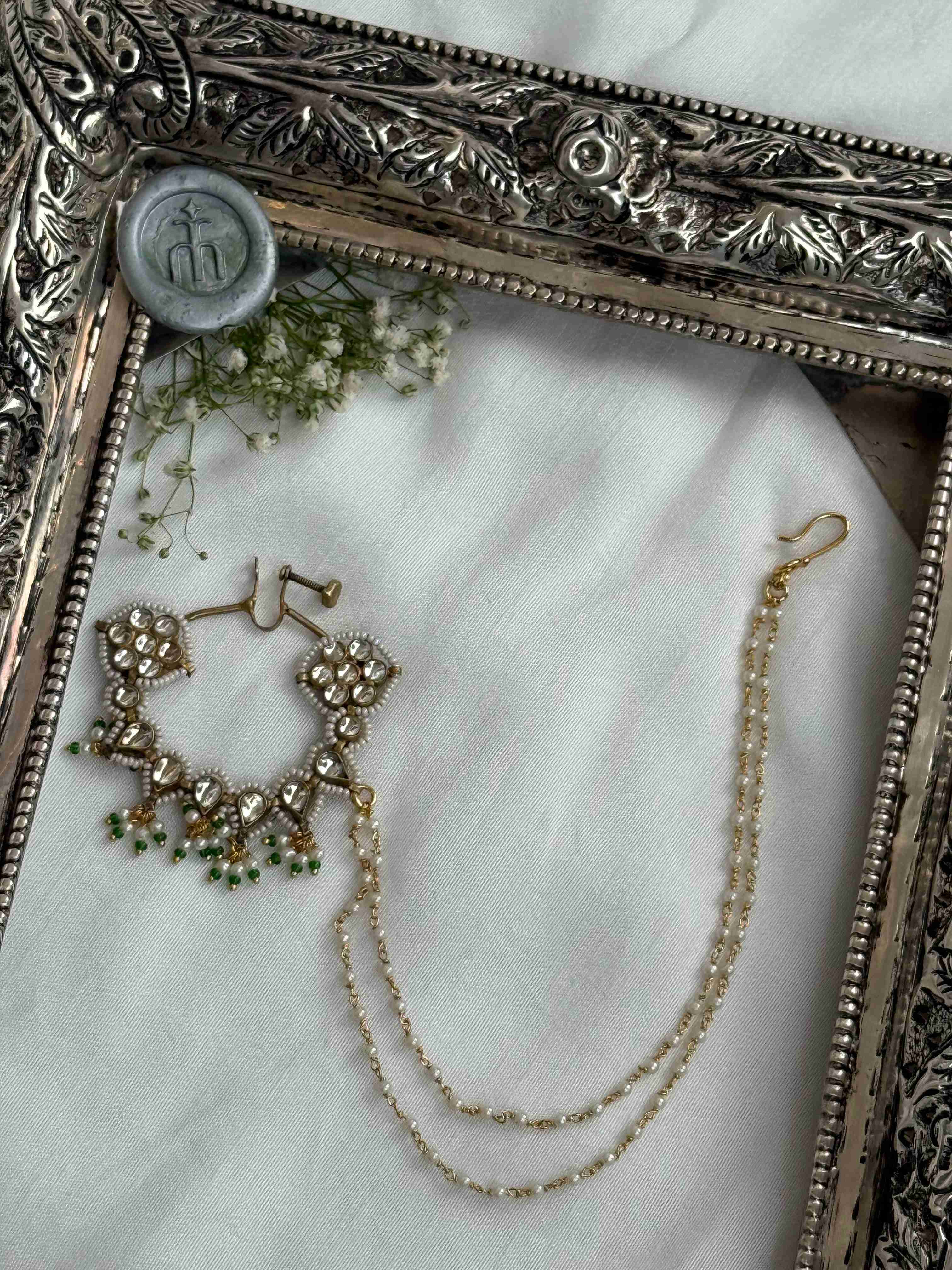 runway-hit-jewelry