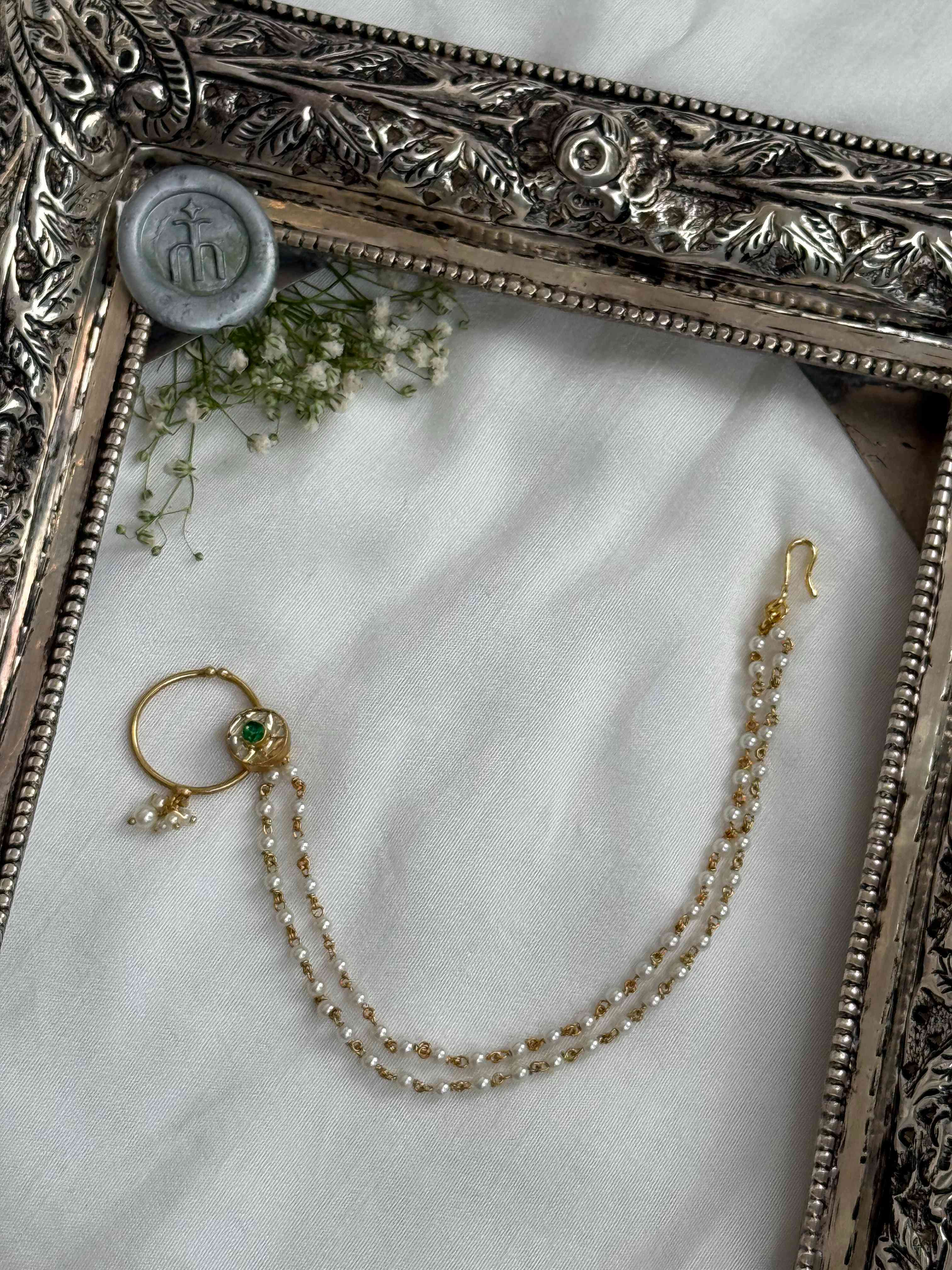 runway-hit-jewelry