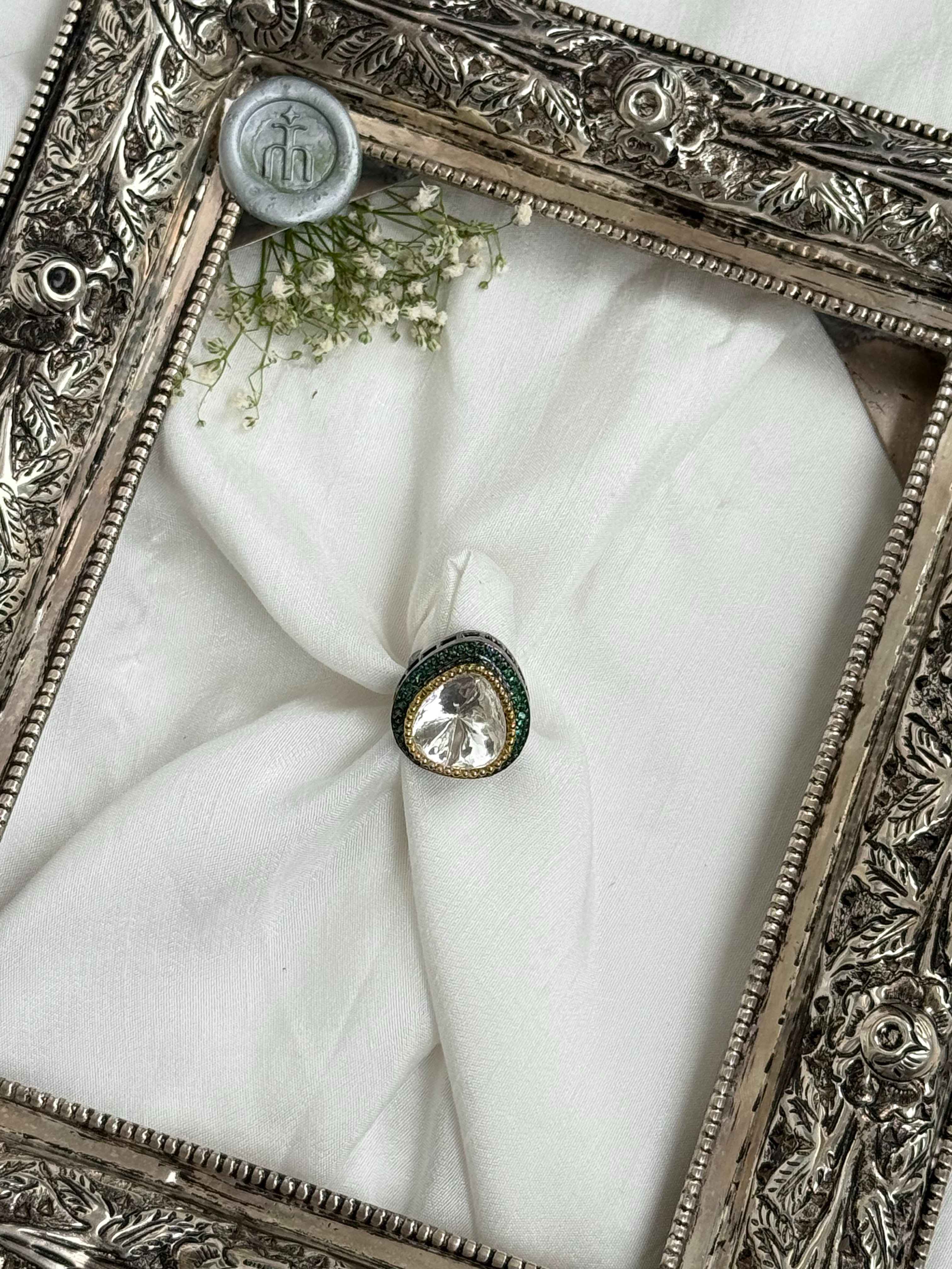 runway-hit-jewelry