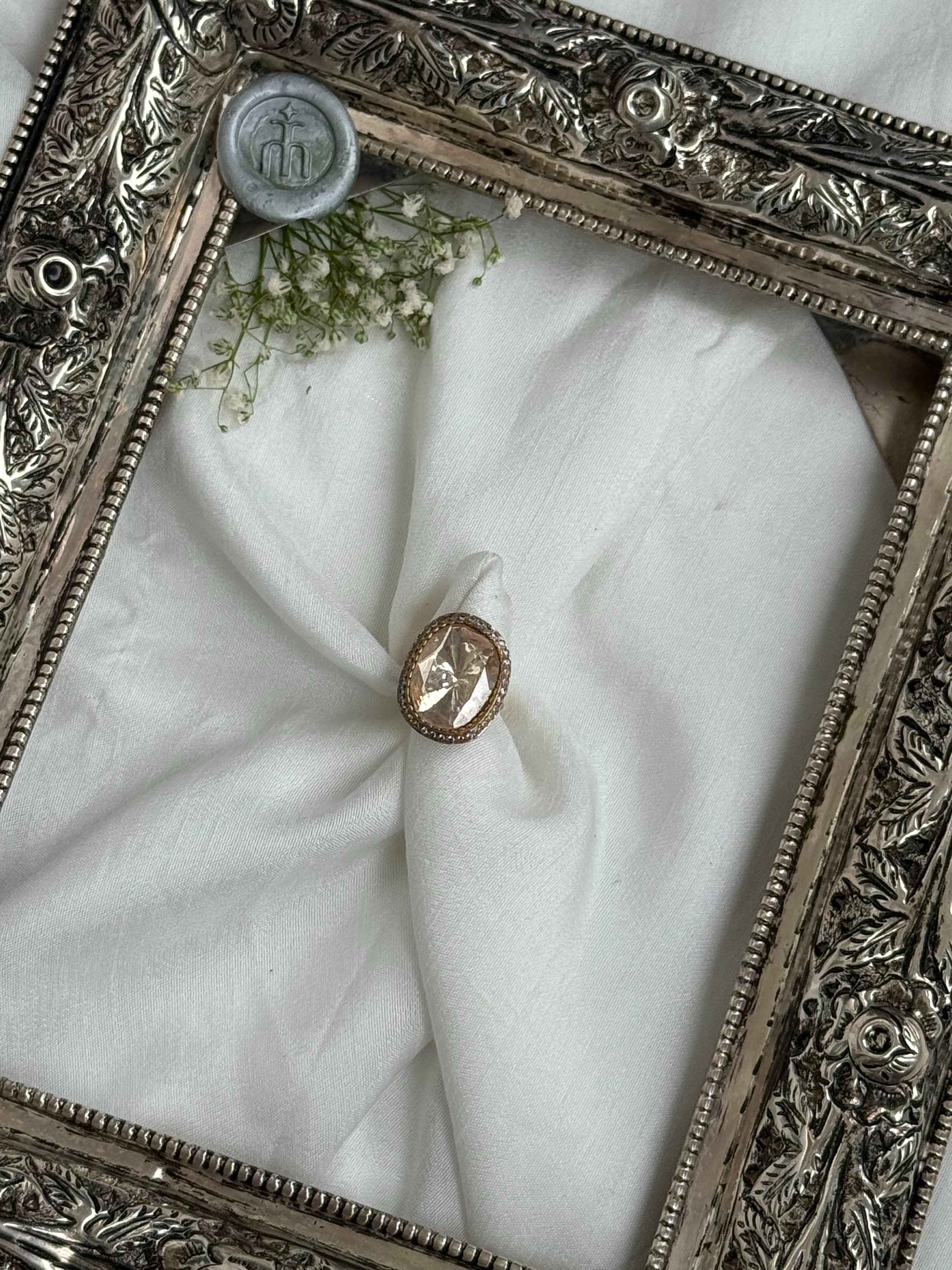 runway-hit-jewelry