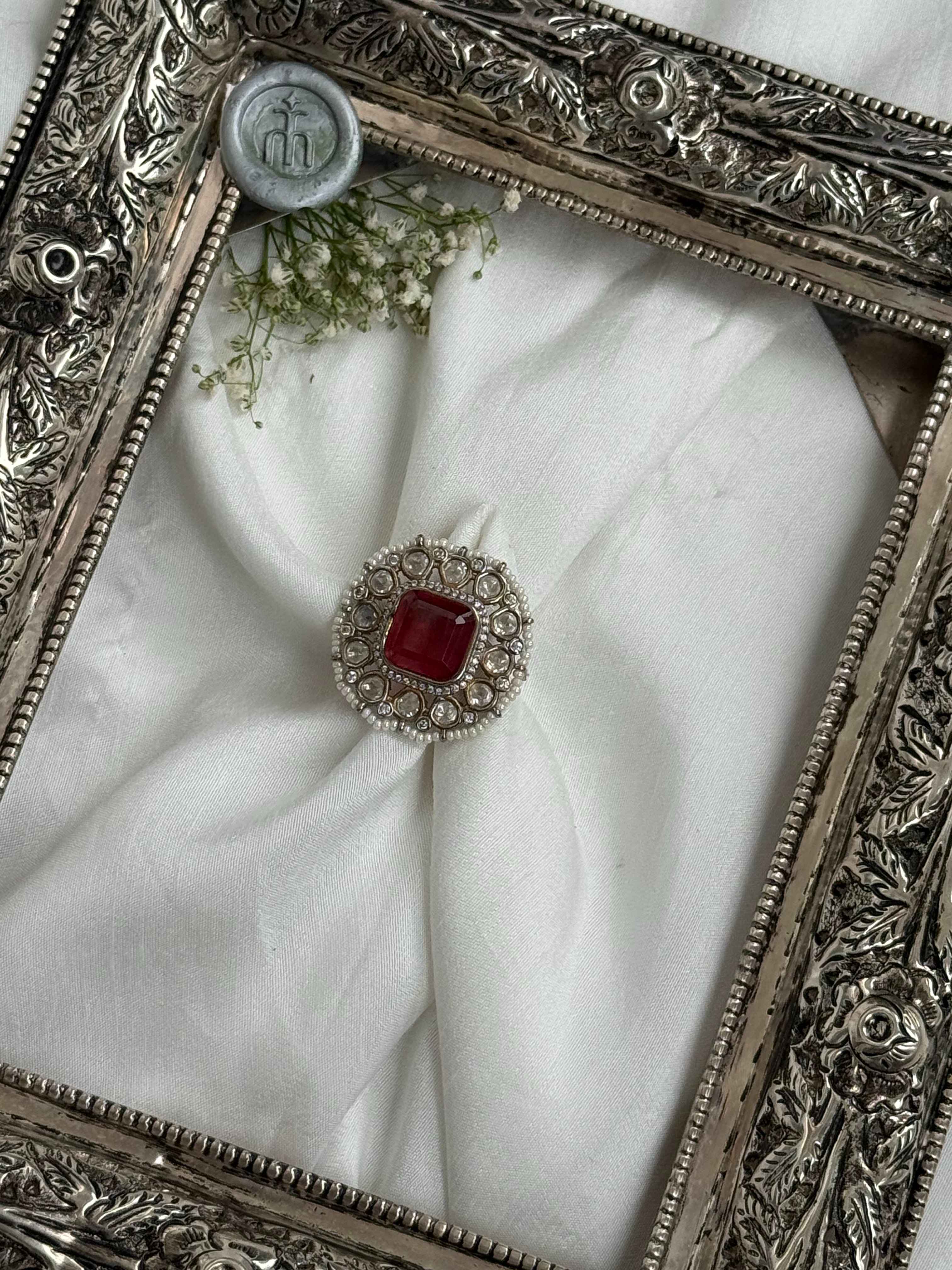 runway-hit-jewelry