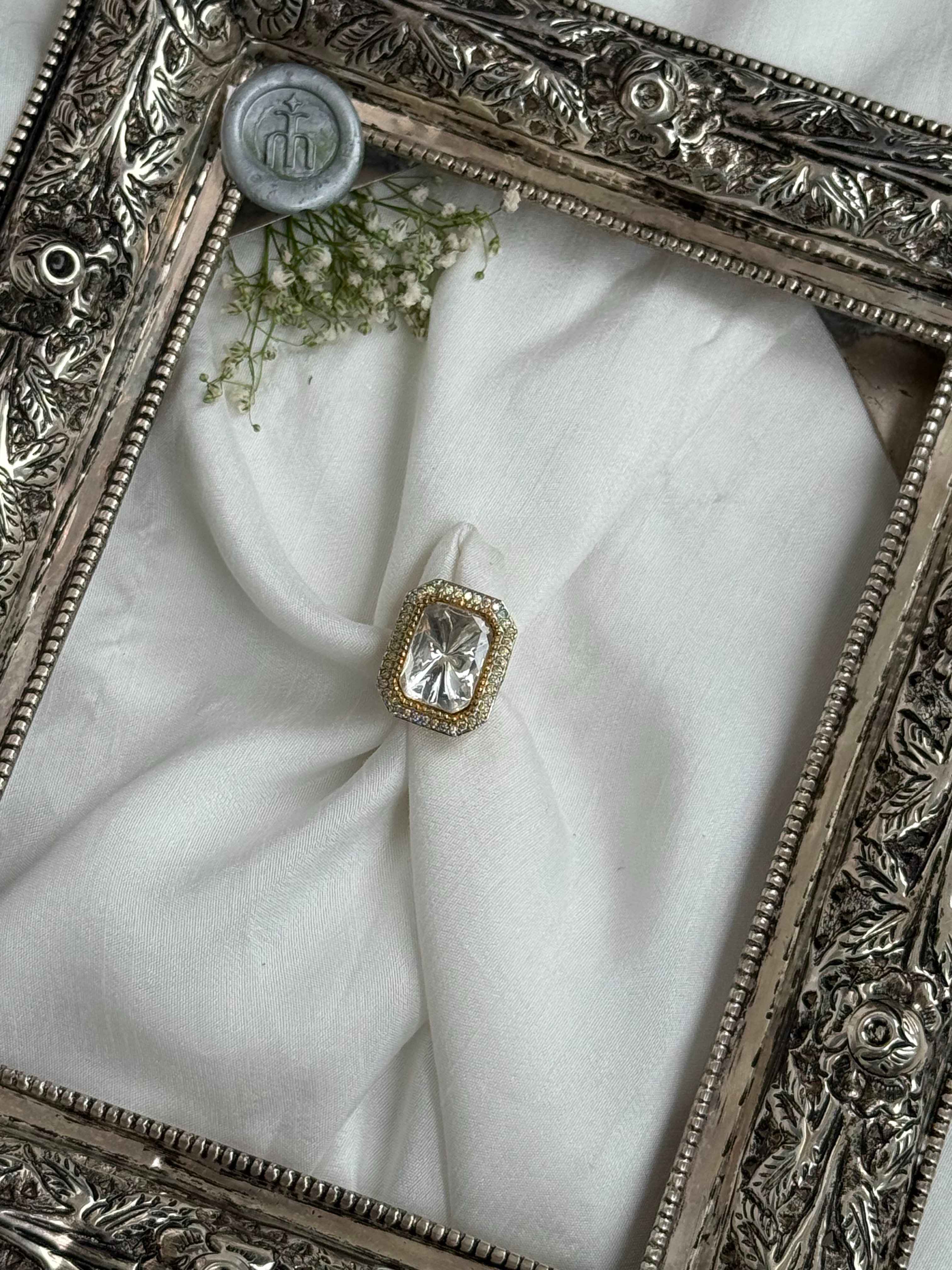 runway-hit-jewelry