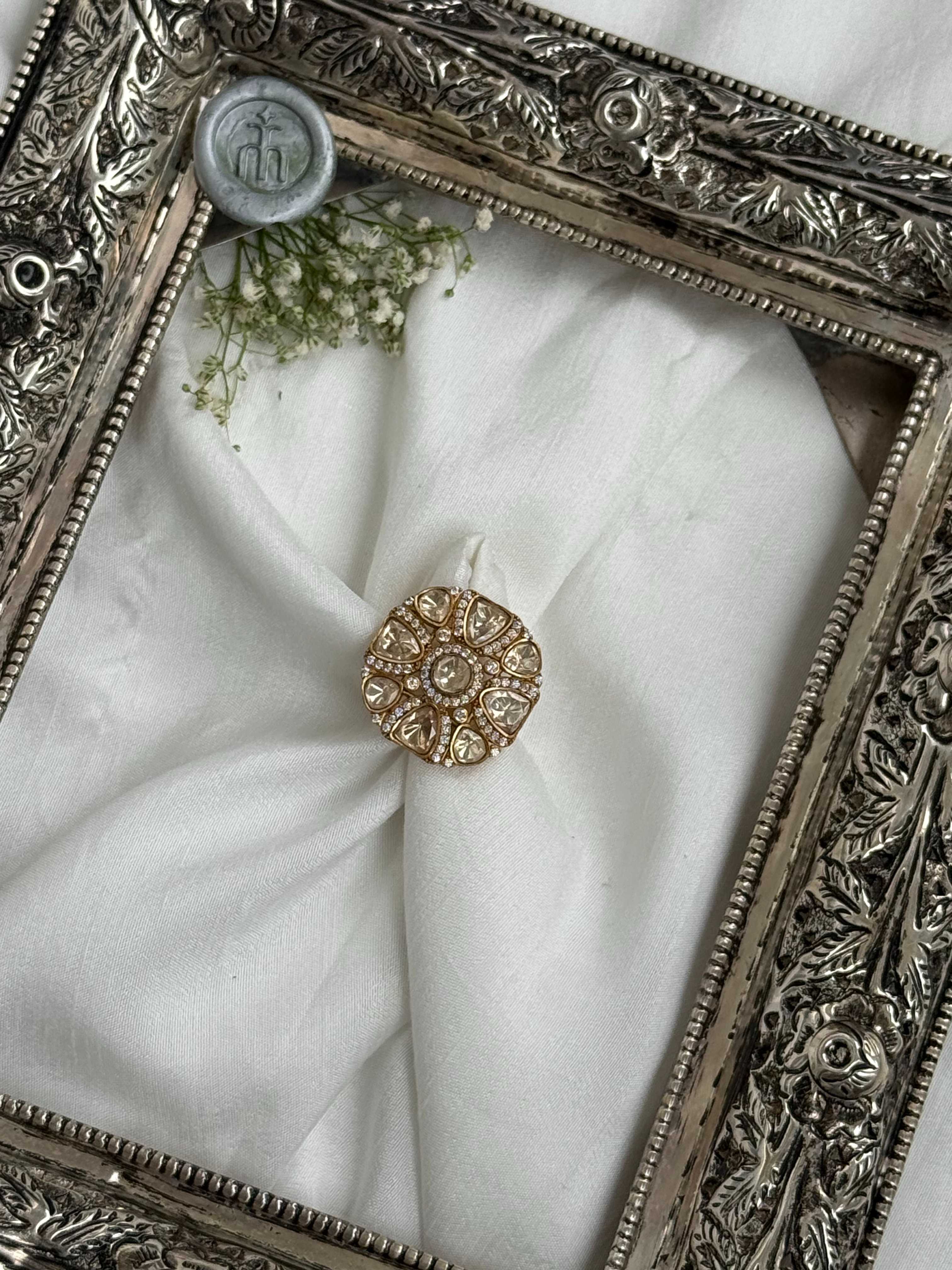 runway-hit-jewelry