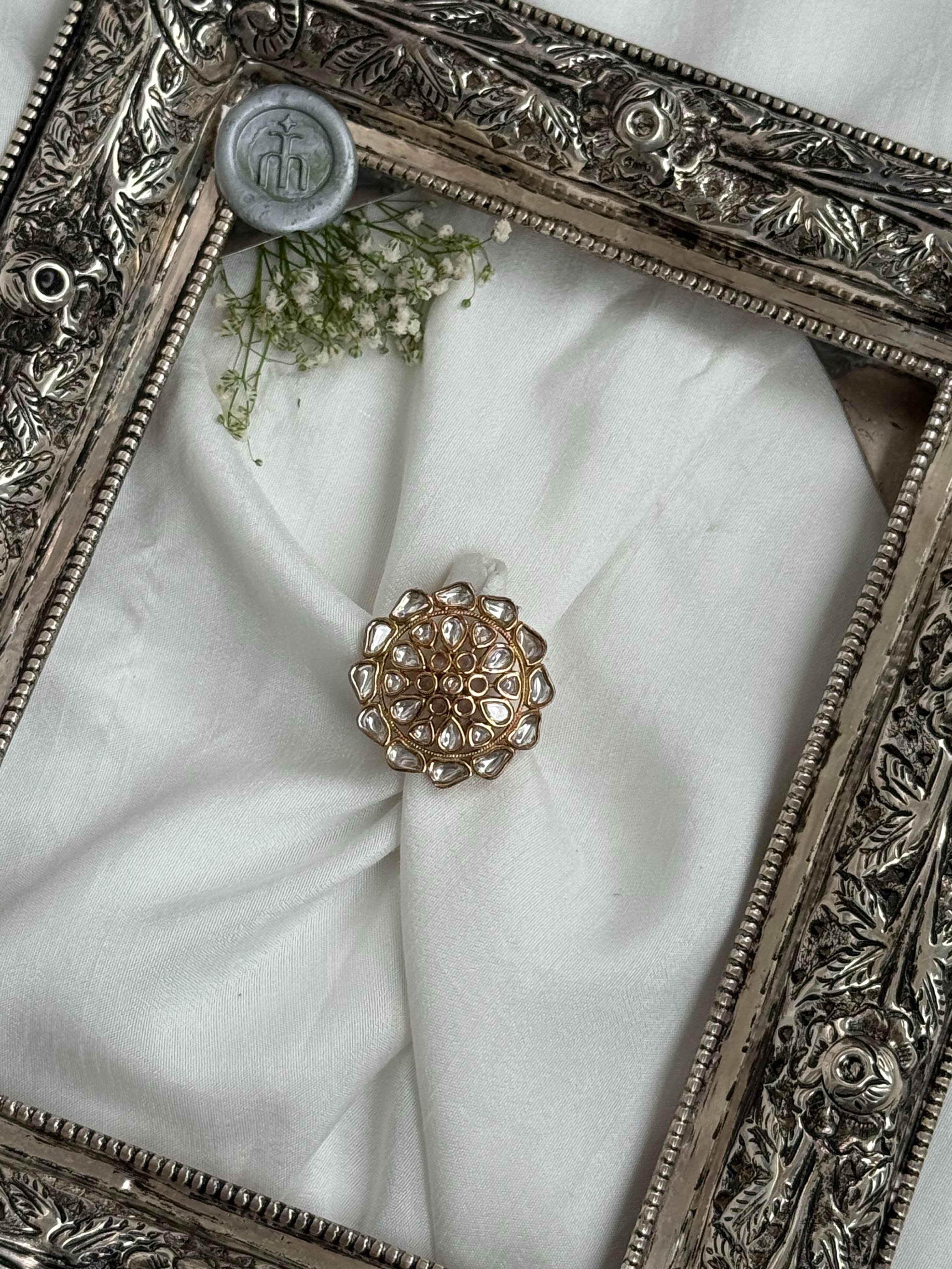 runway-hit-jewelry