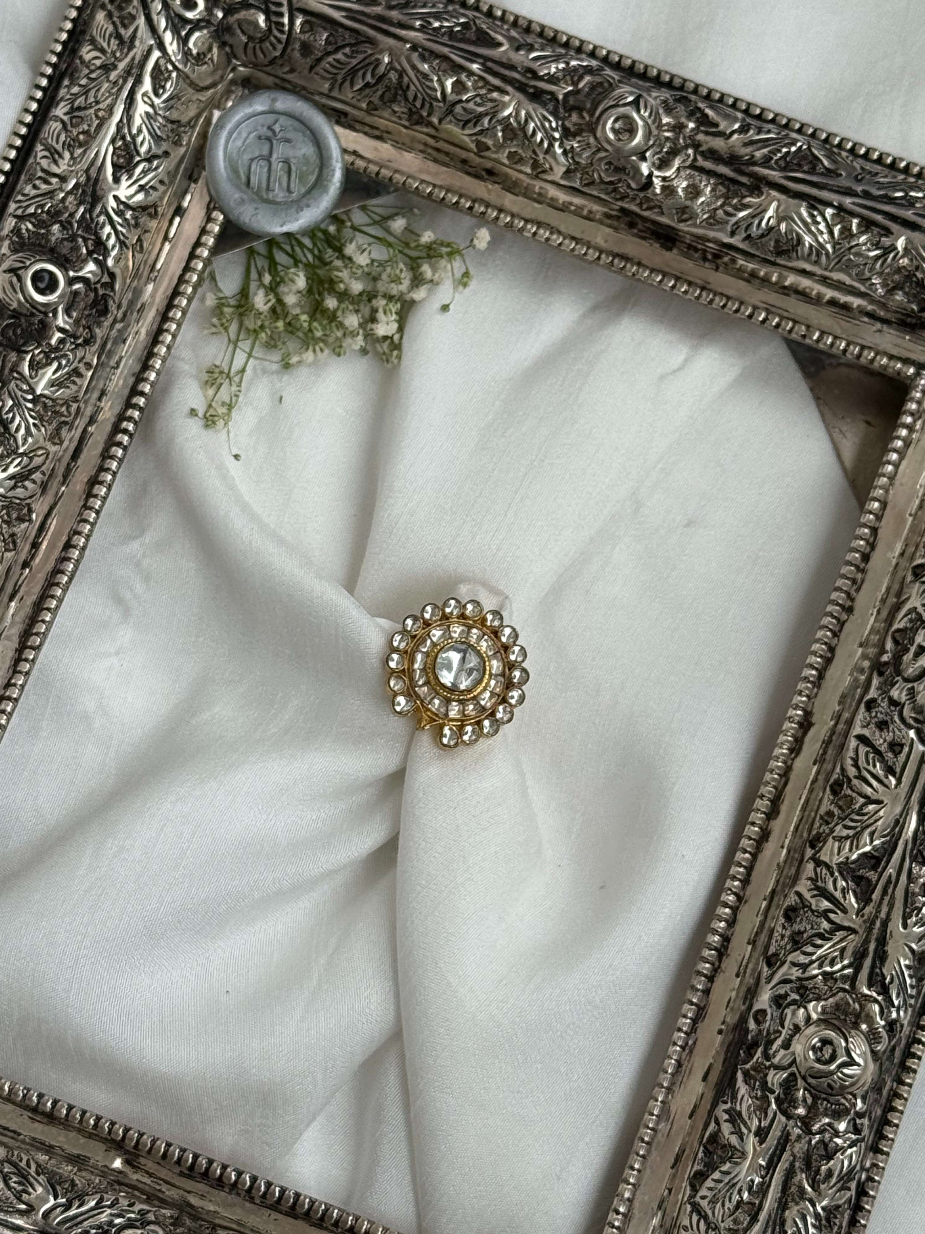 runway-hit-jewelry