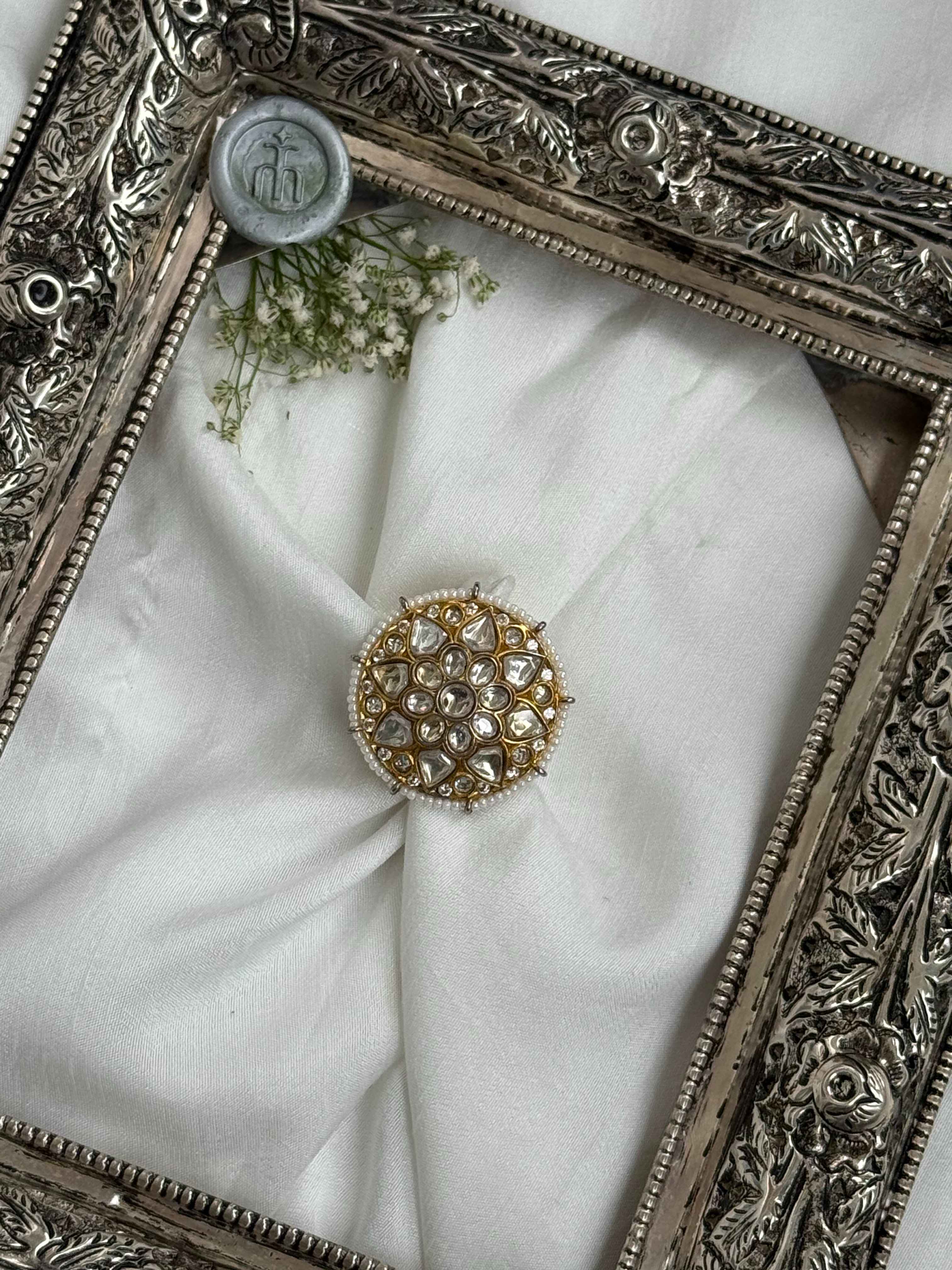 runway-hit-jewelry