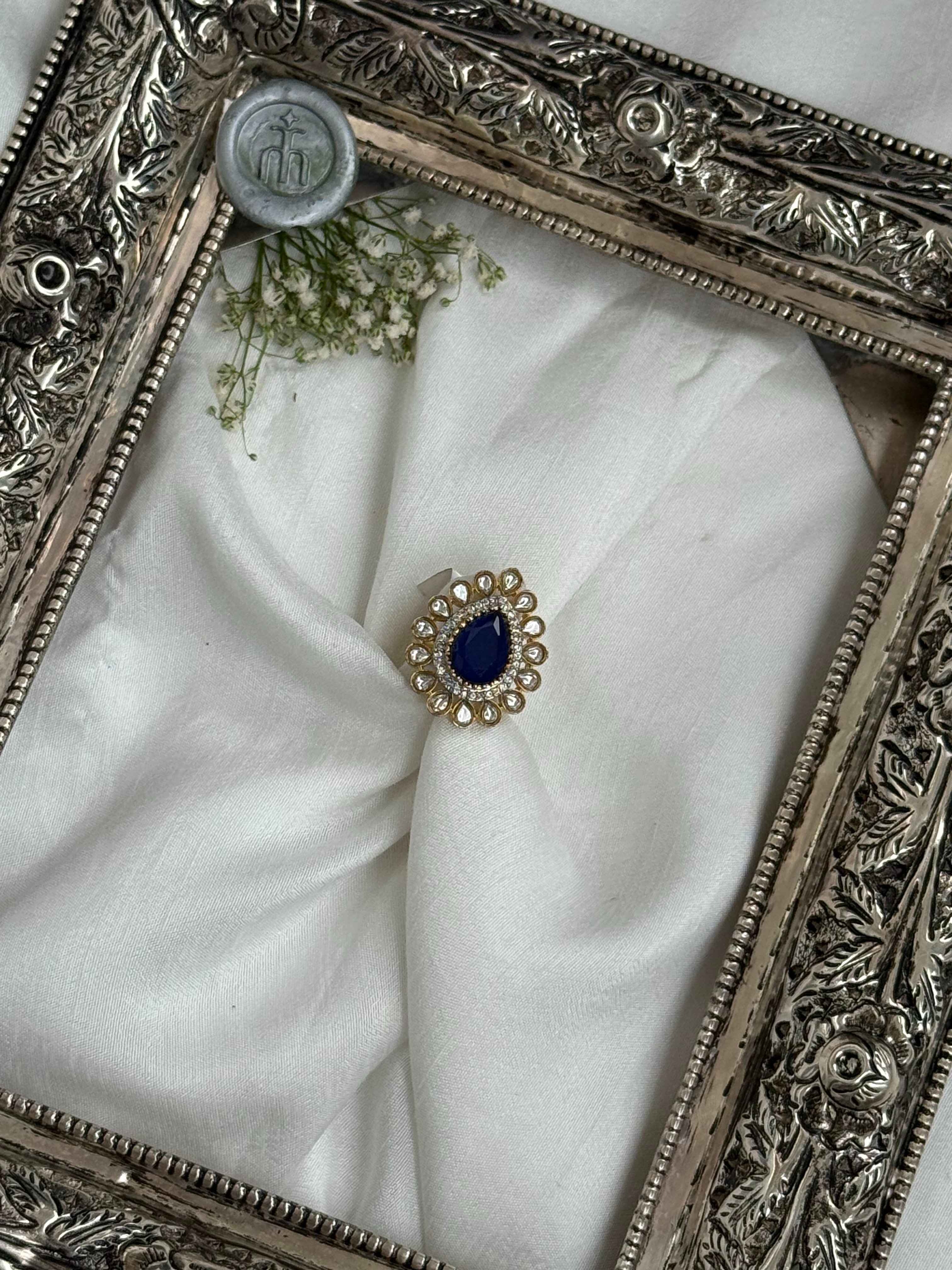 runway-hit-jewelry