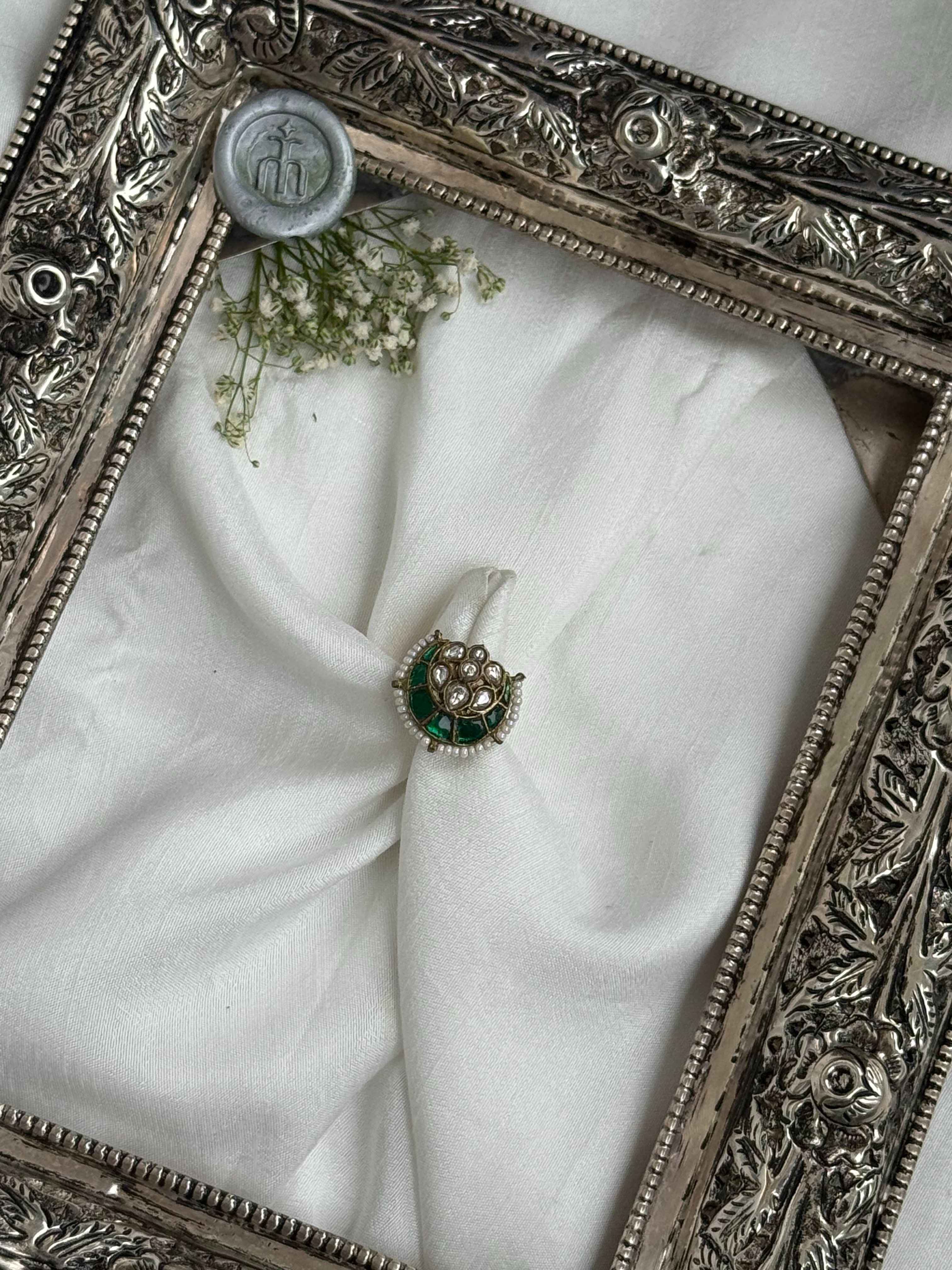 runway-hit-jewelry