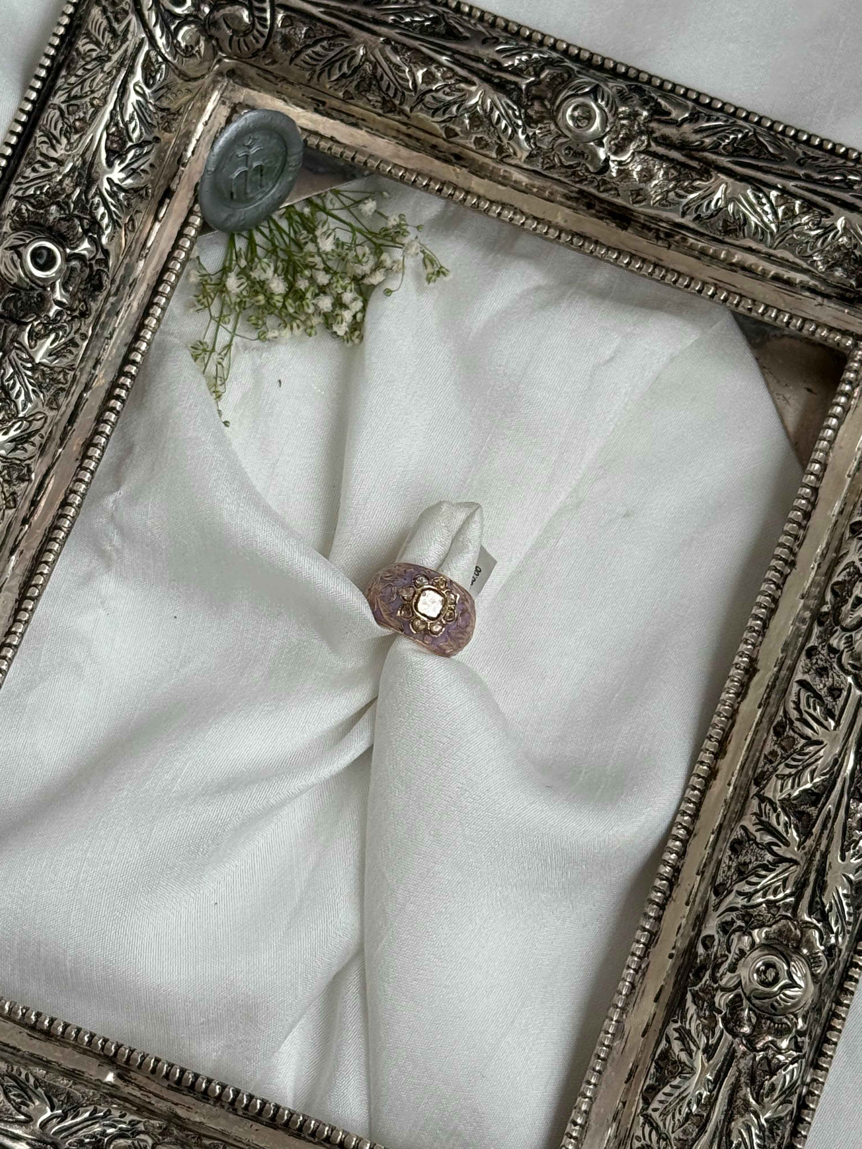 runway-hit-jewelry