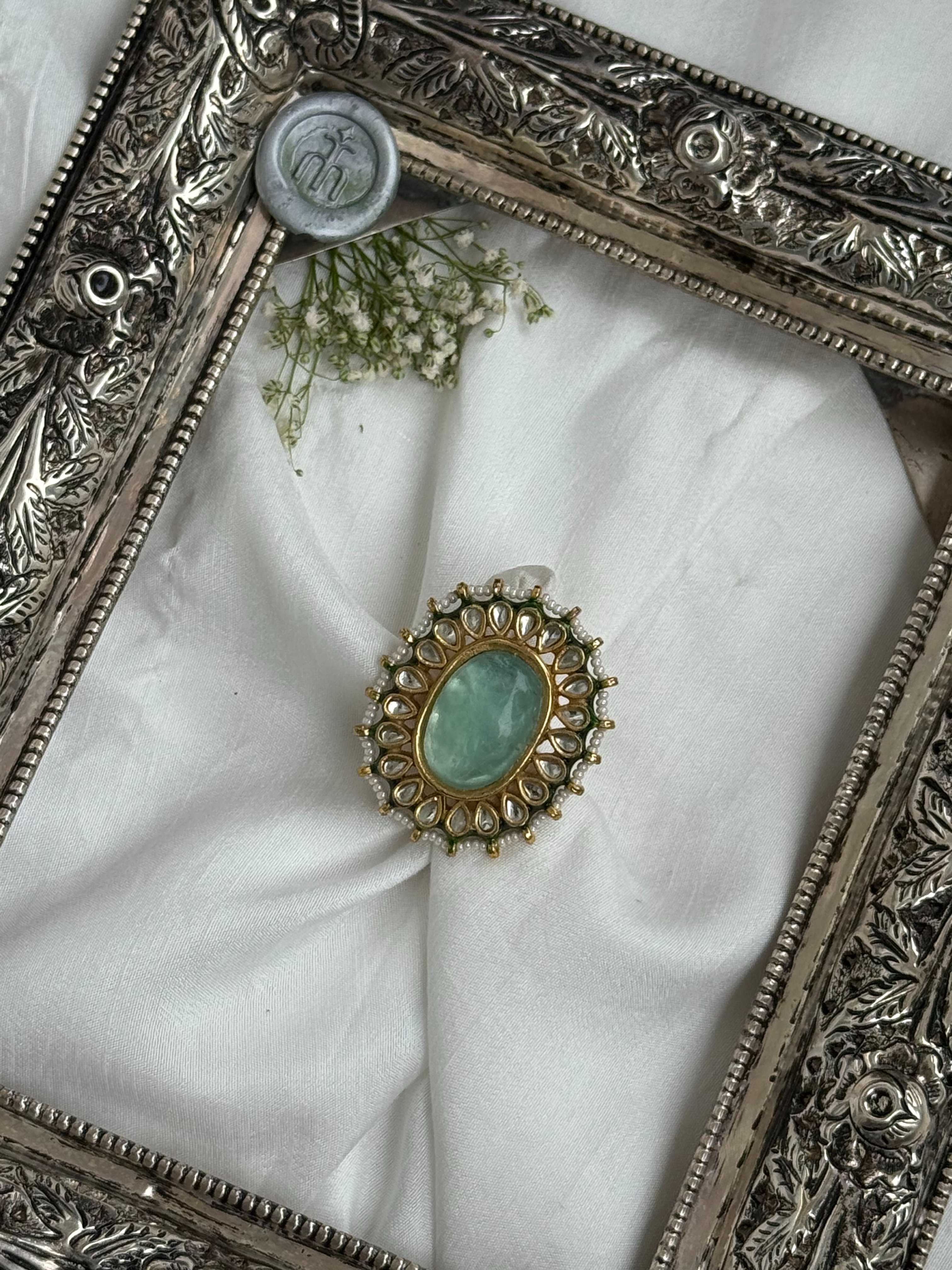 runway-hit-jewelry