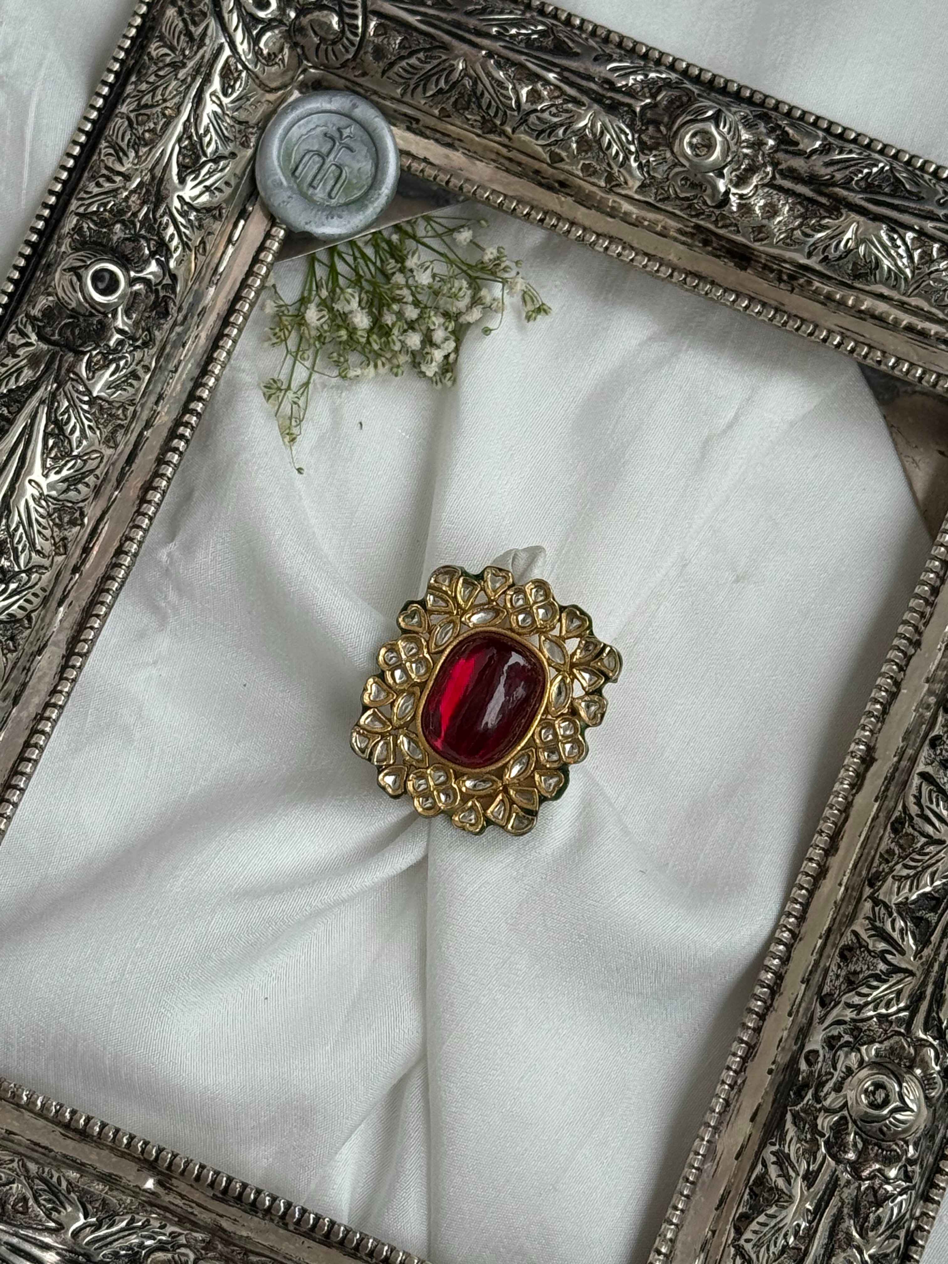 runway-hit-jewelry