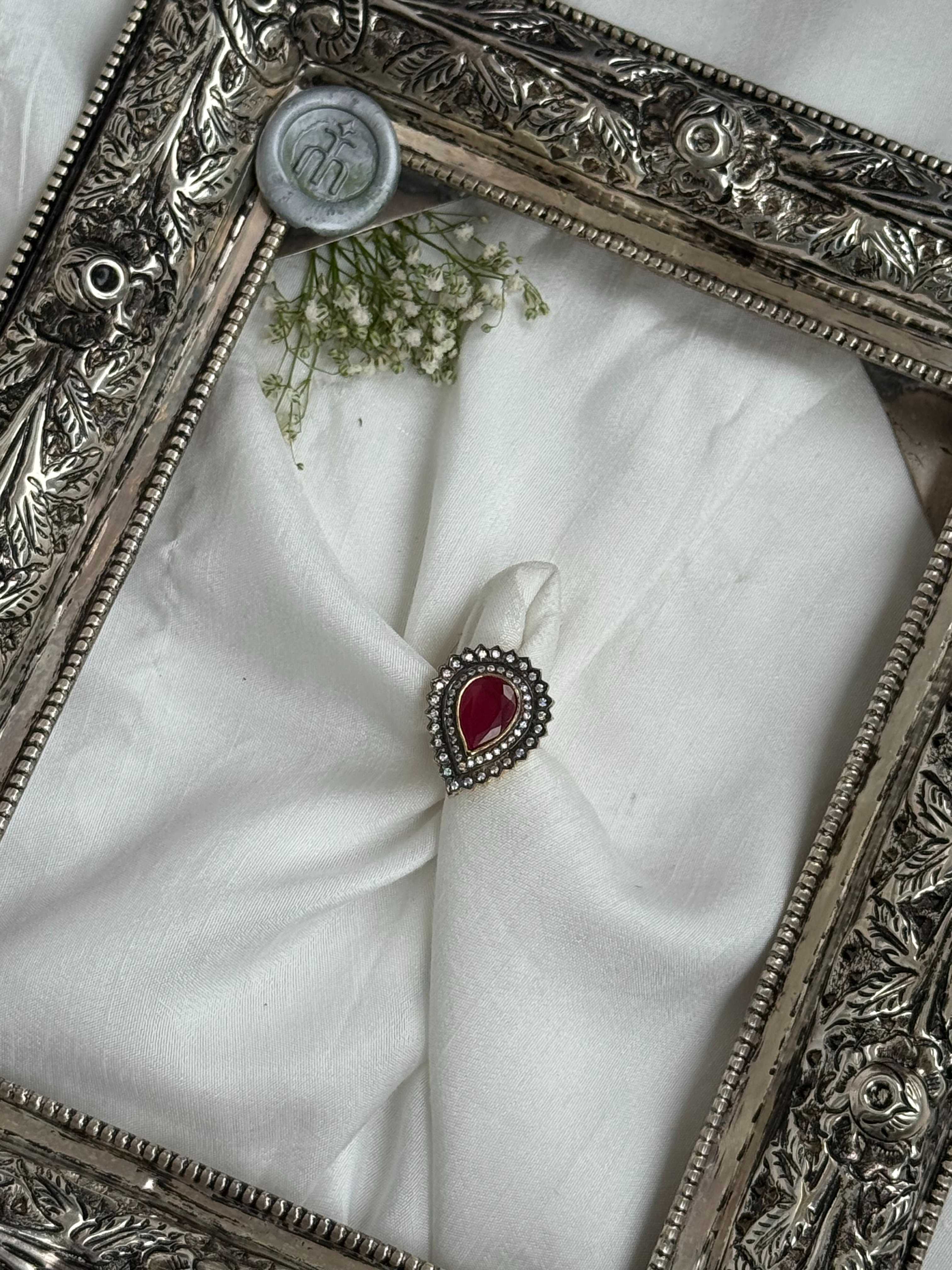 runway-hit-jewelry