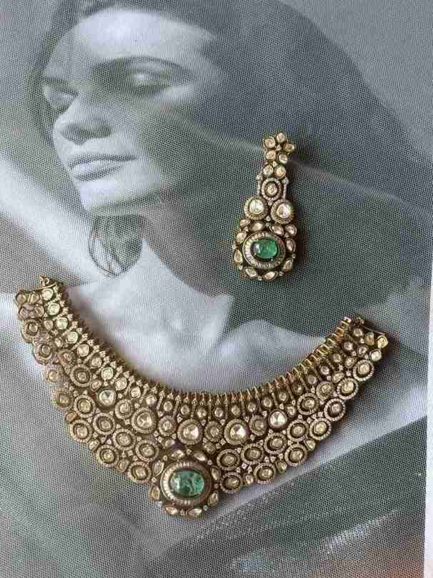 runway-hit-jewelry