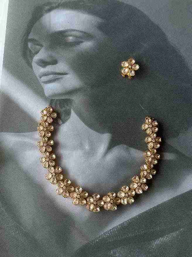 runway-hit-jewelry
