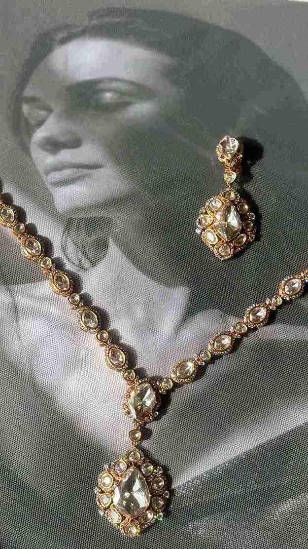 runway-hit-jewelry