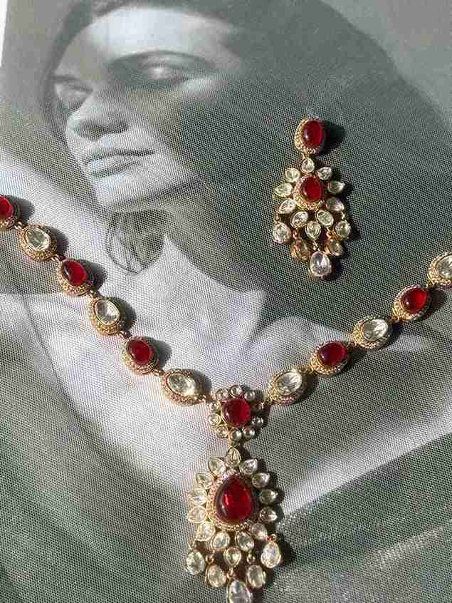 runway-hit-jewelry