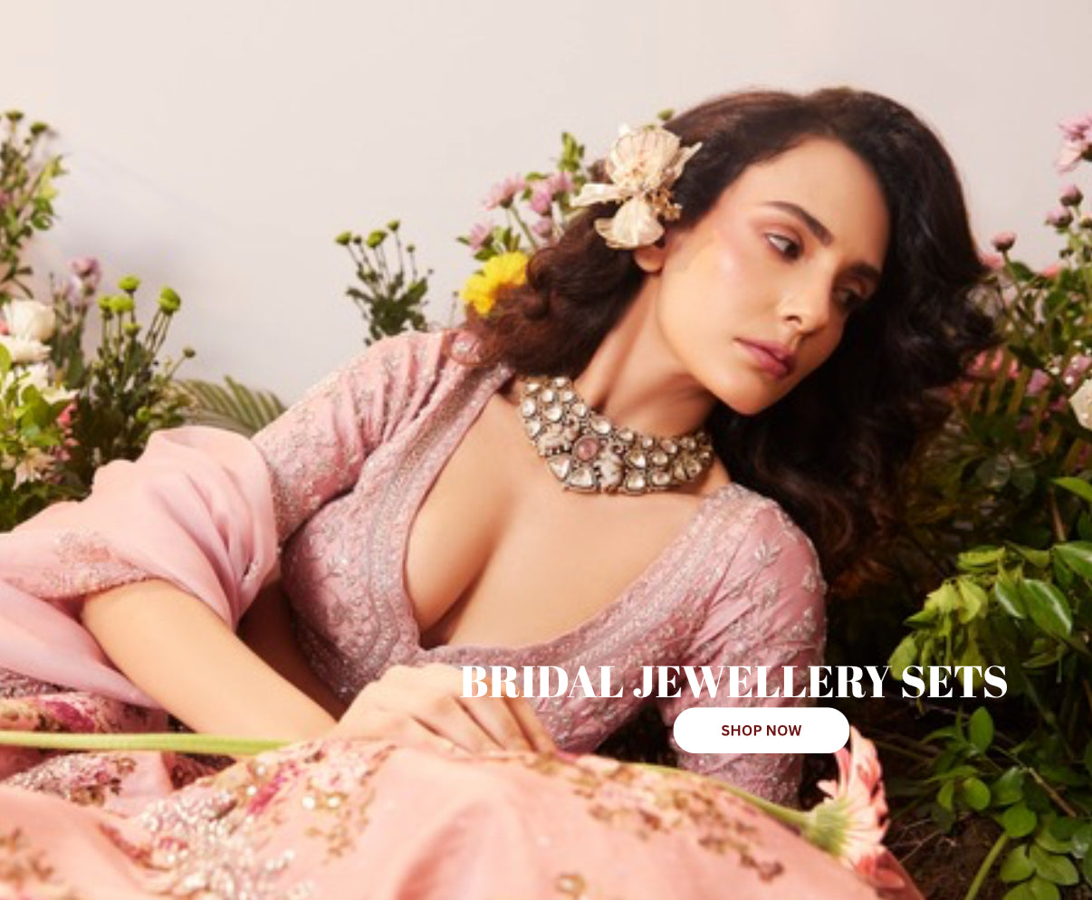 runway-hit-jewelry