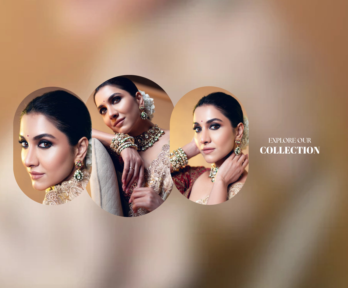 runway-hit-jewelry
