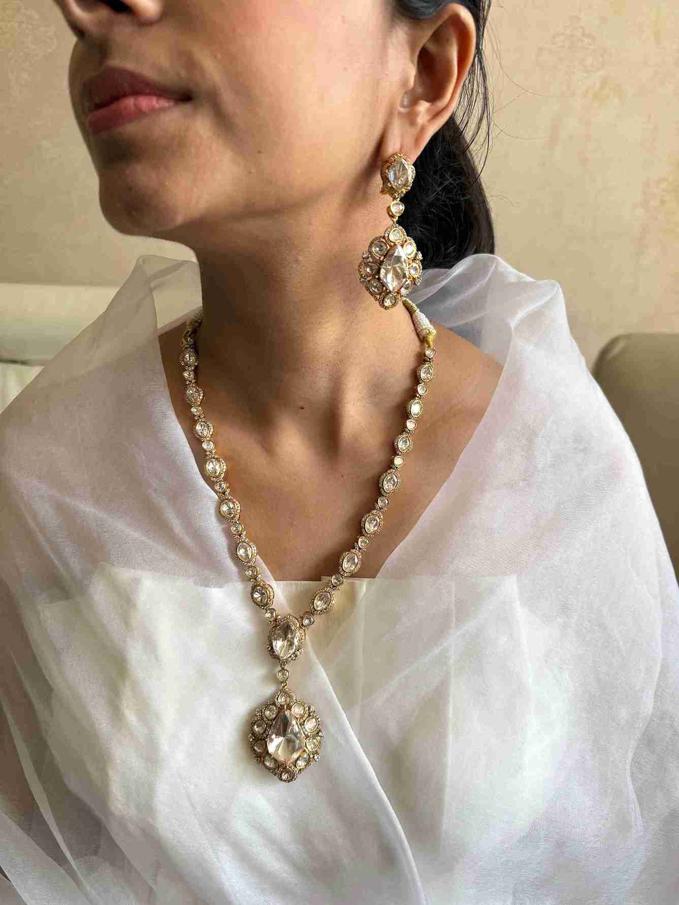 runway-hit-jewelry